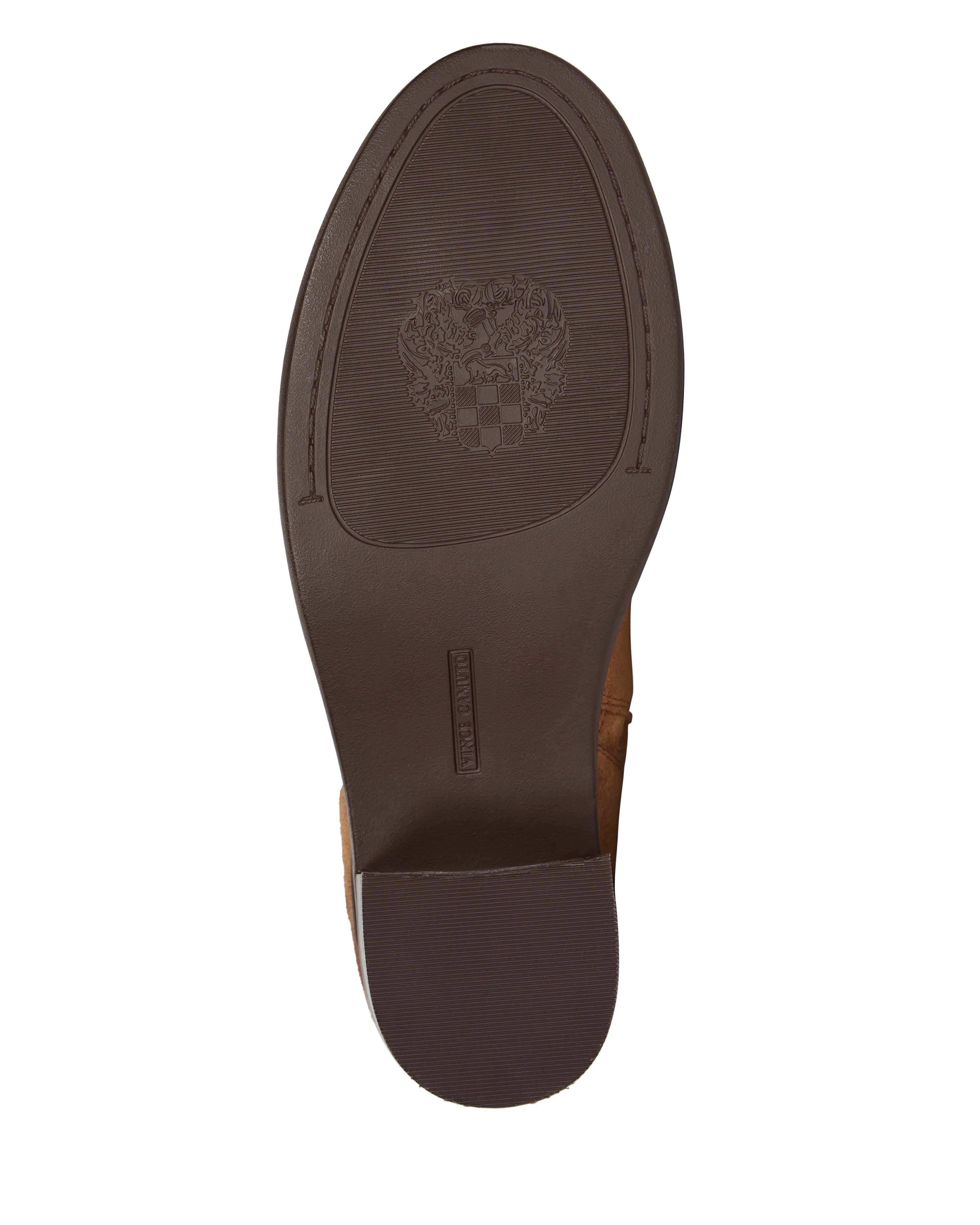 Armia Bootie