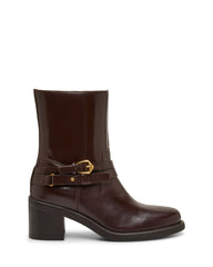 Armia Bootie