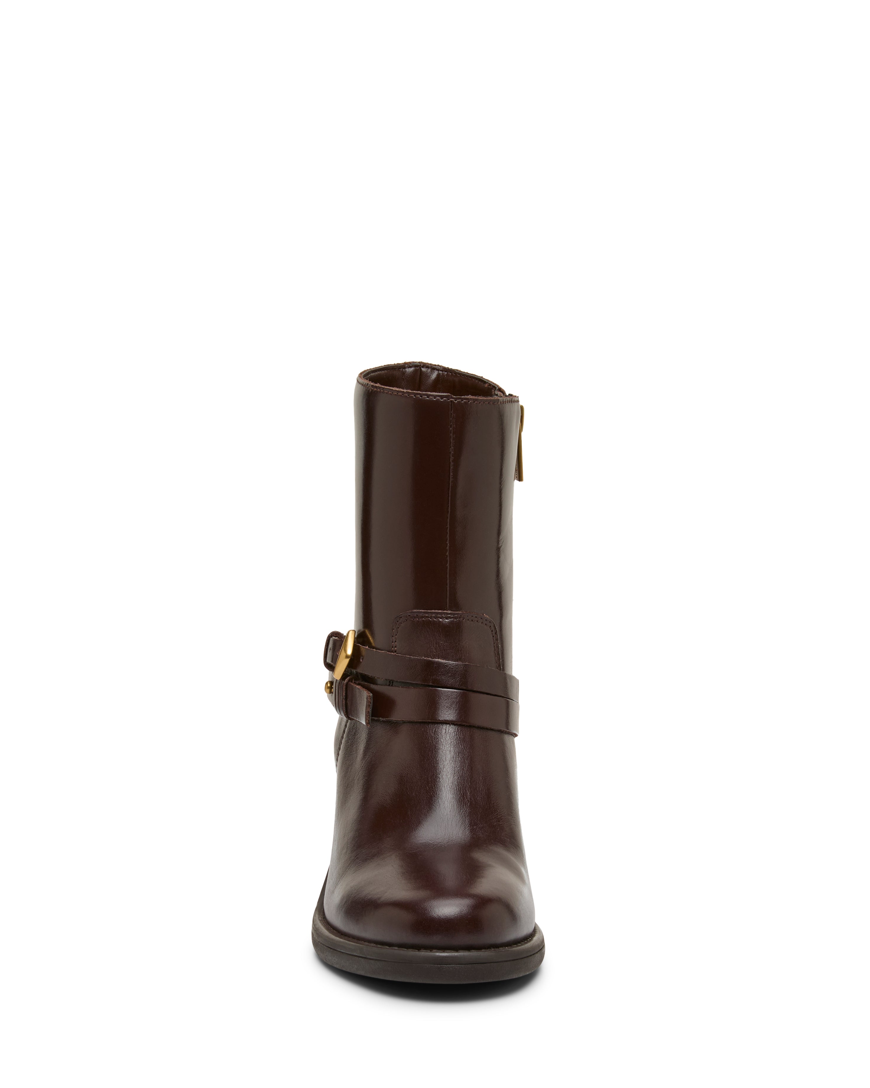 Armia Bootie