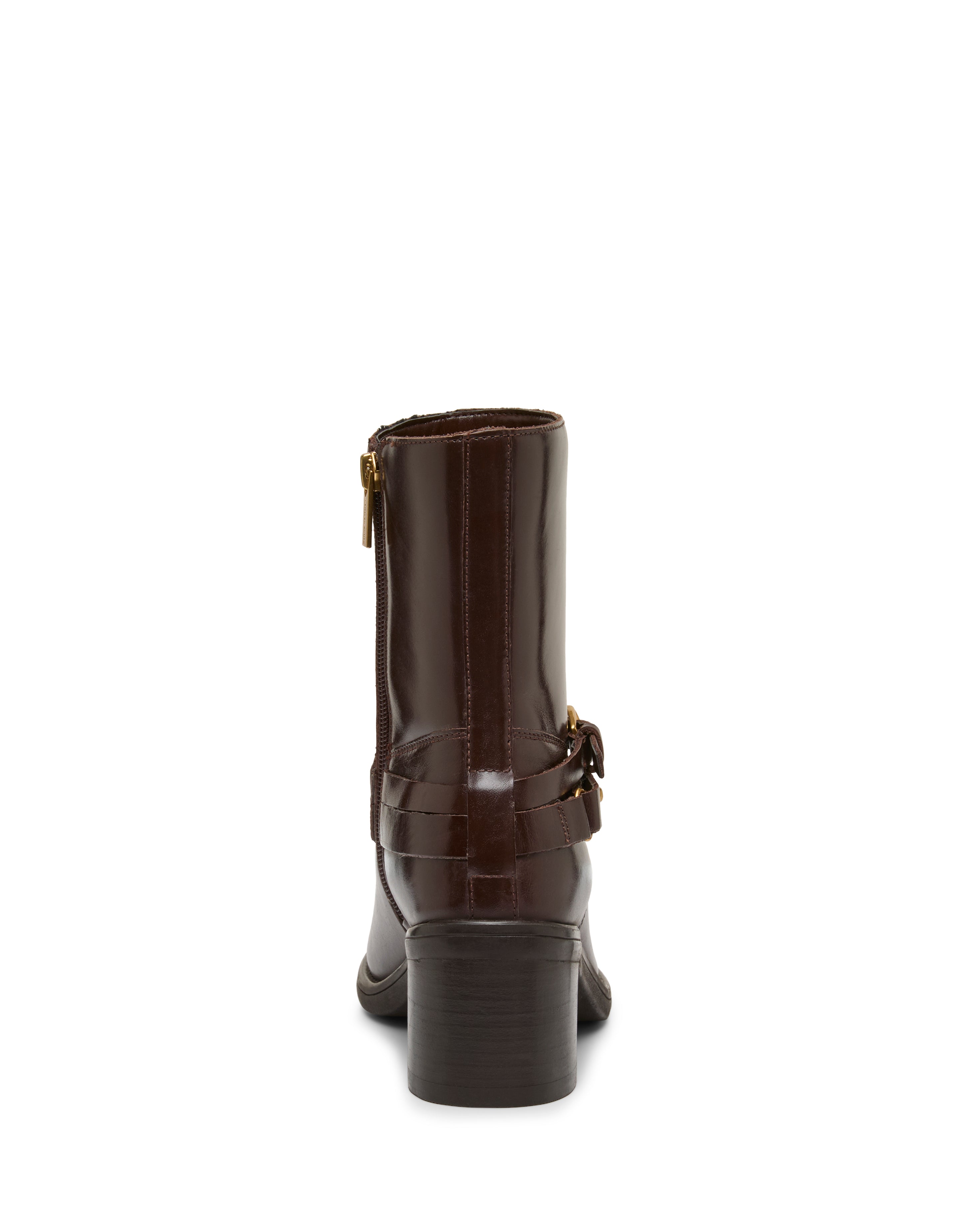 Armia Bootie