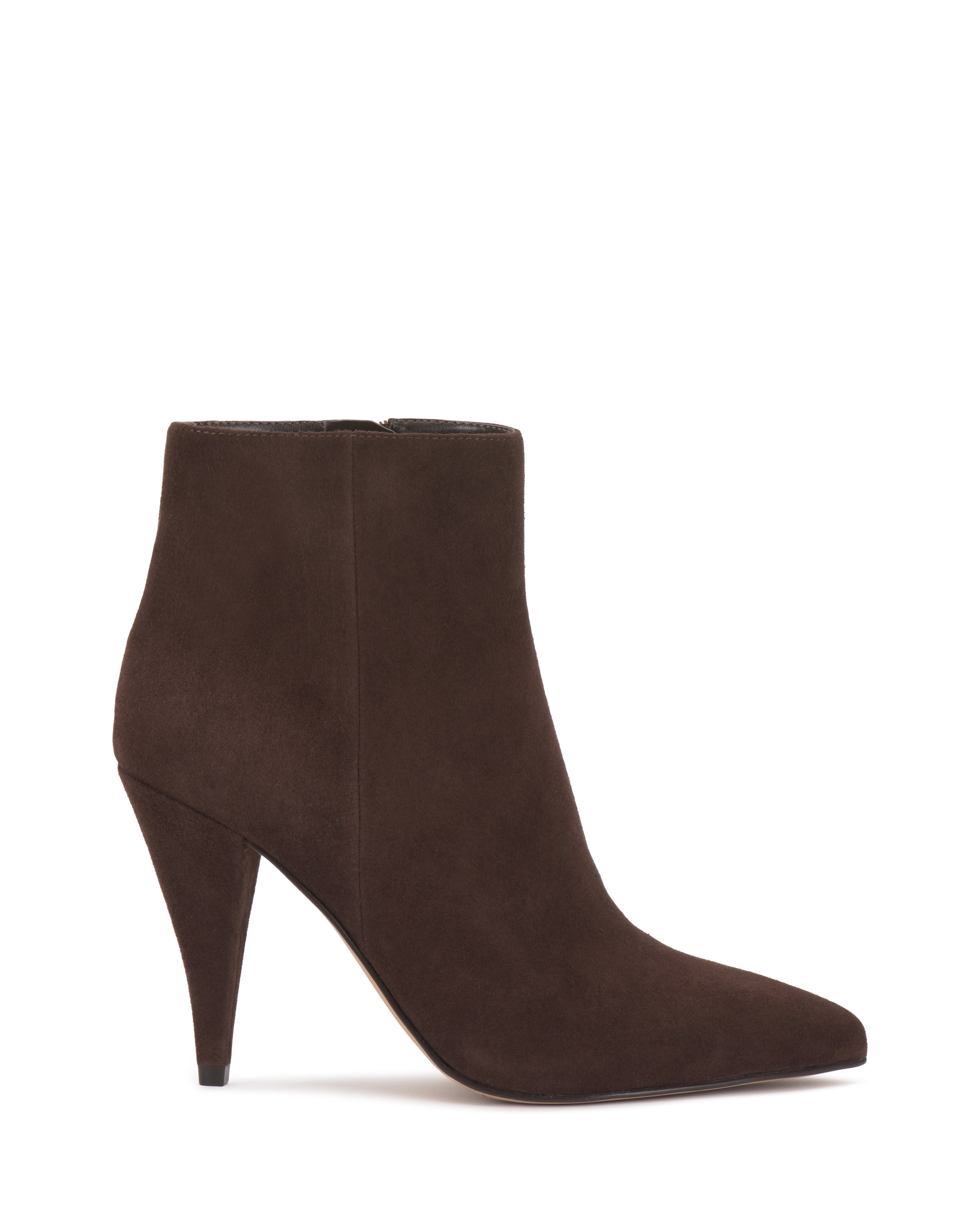 Attiza Bootie