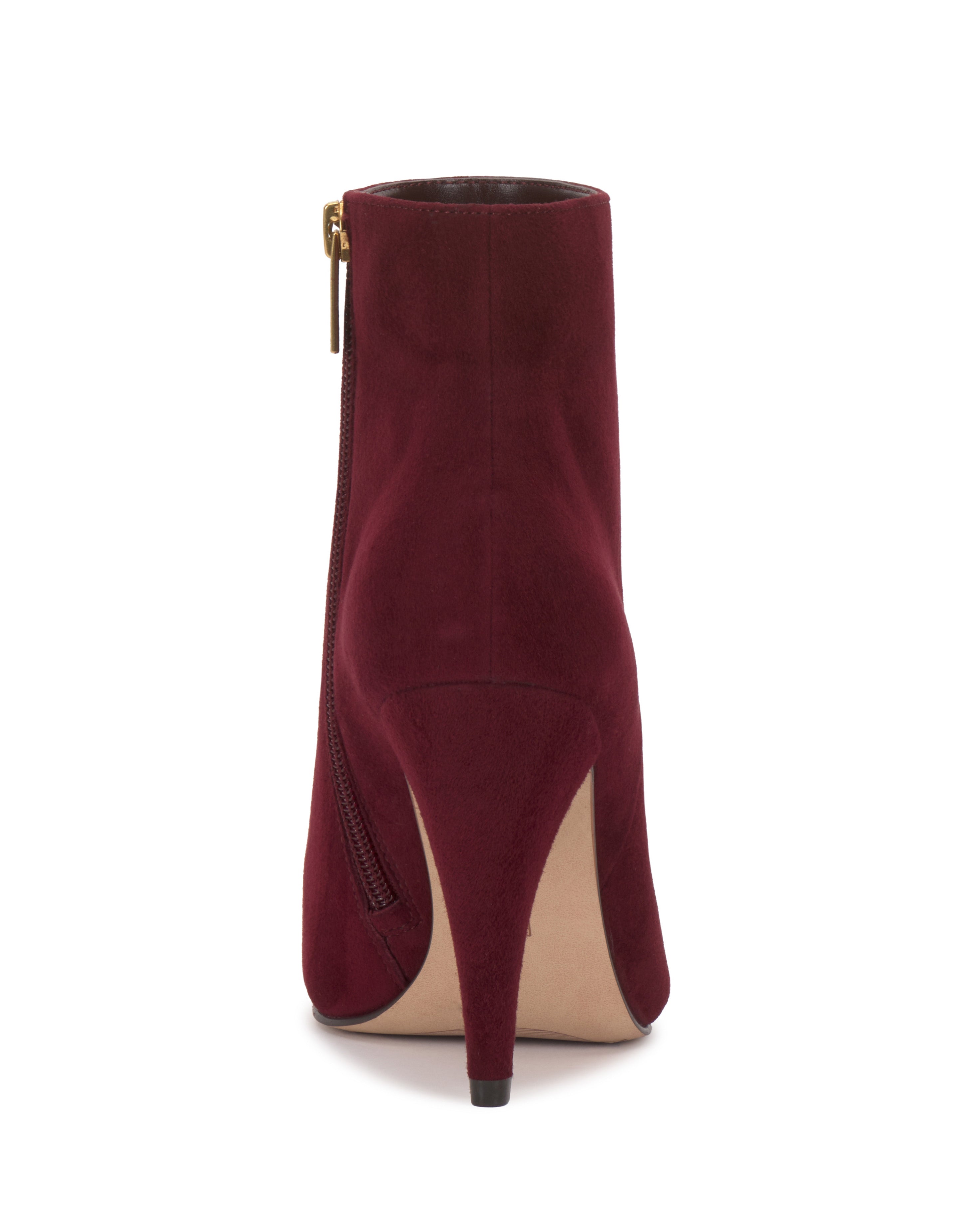 Attiza Bootie