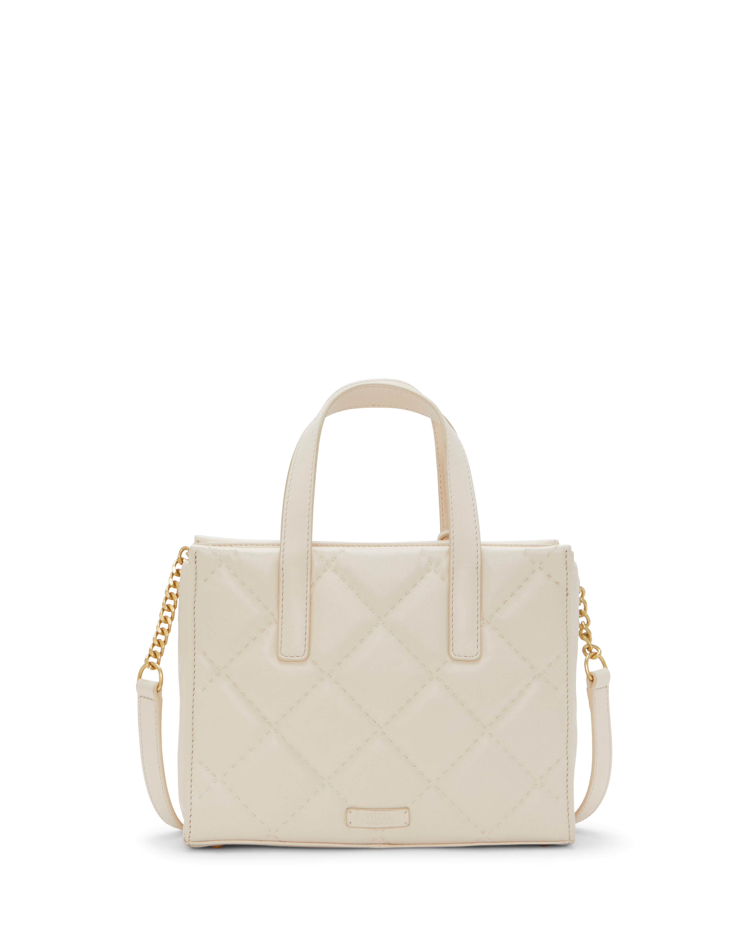 Barry Small Tote Bag