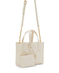Barry Small Tote Bag