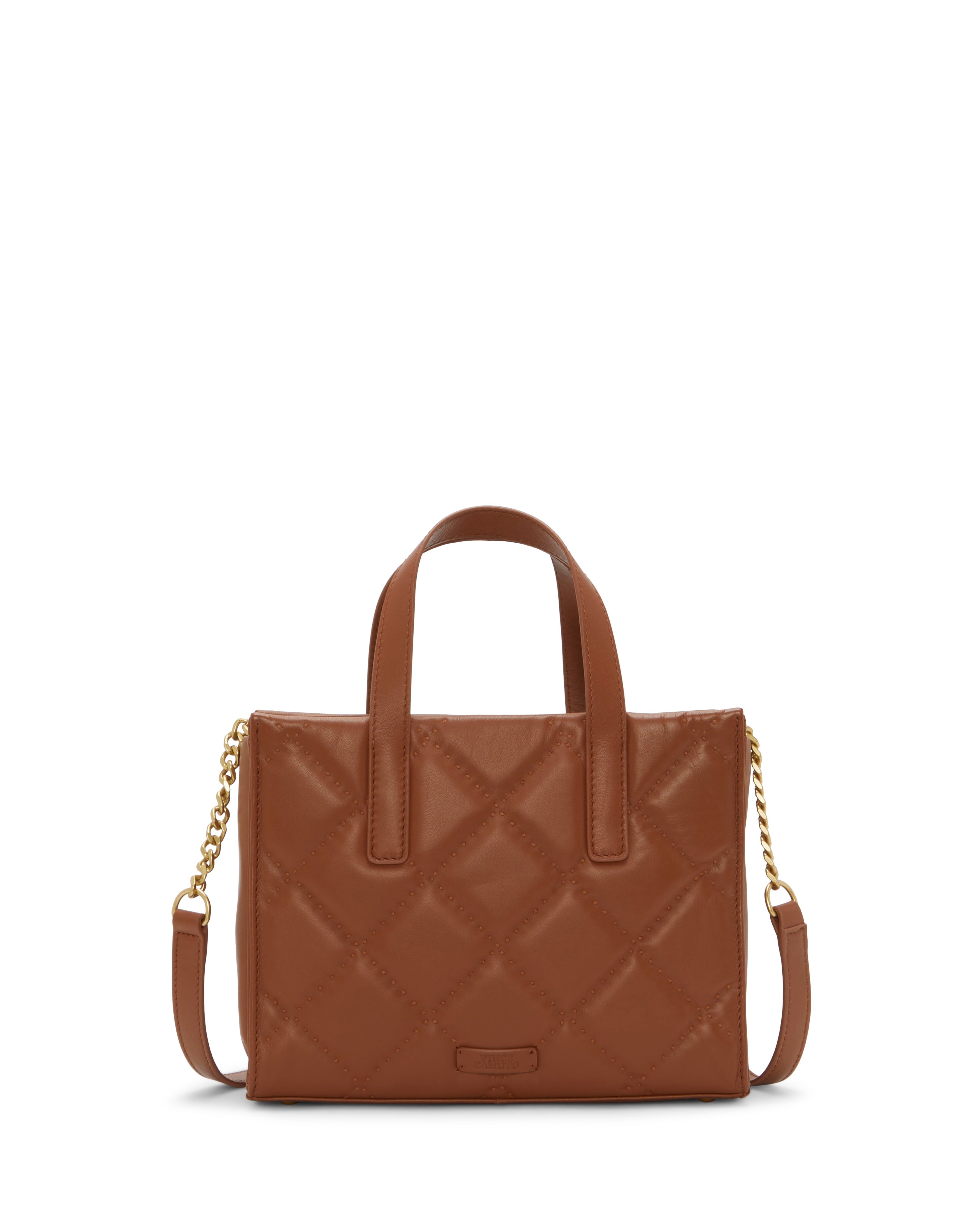 Barry Small Tote Bag