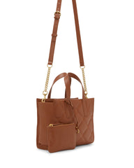 Barry Small Tote Bag