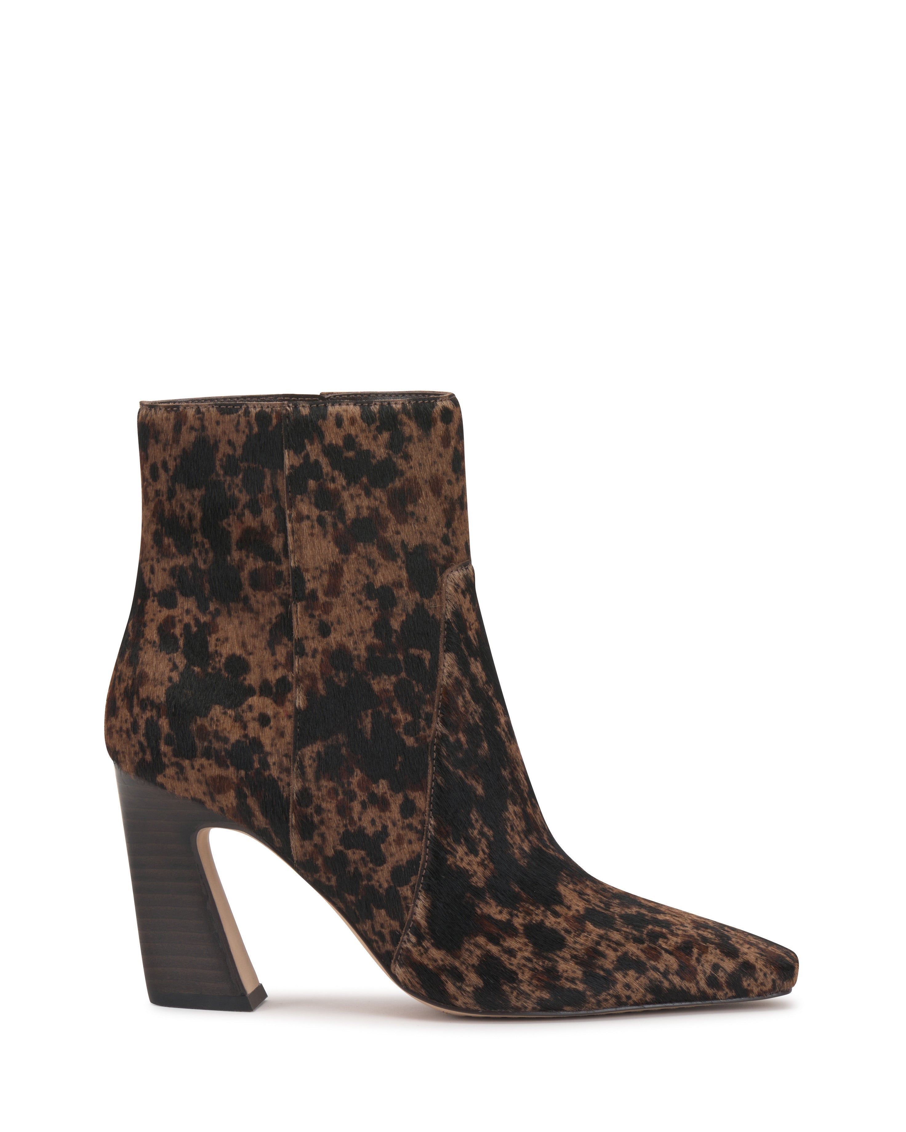 Bayla Bootie