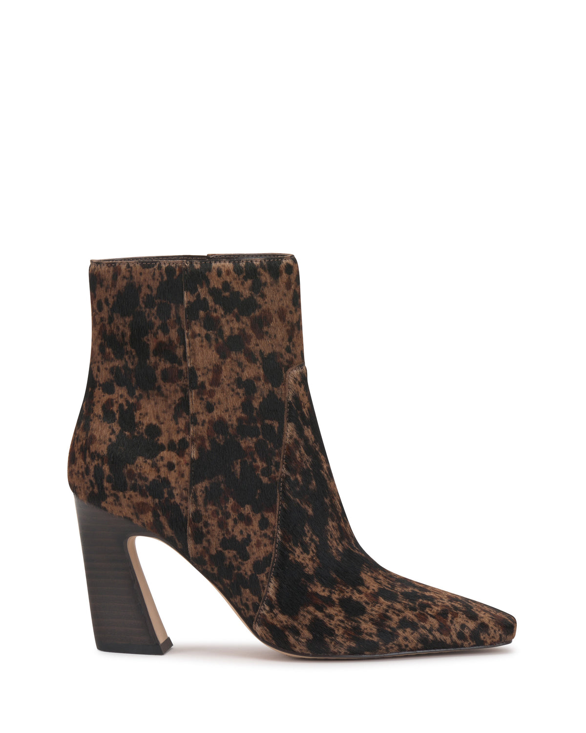 Bayla Bootie