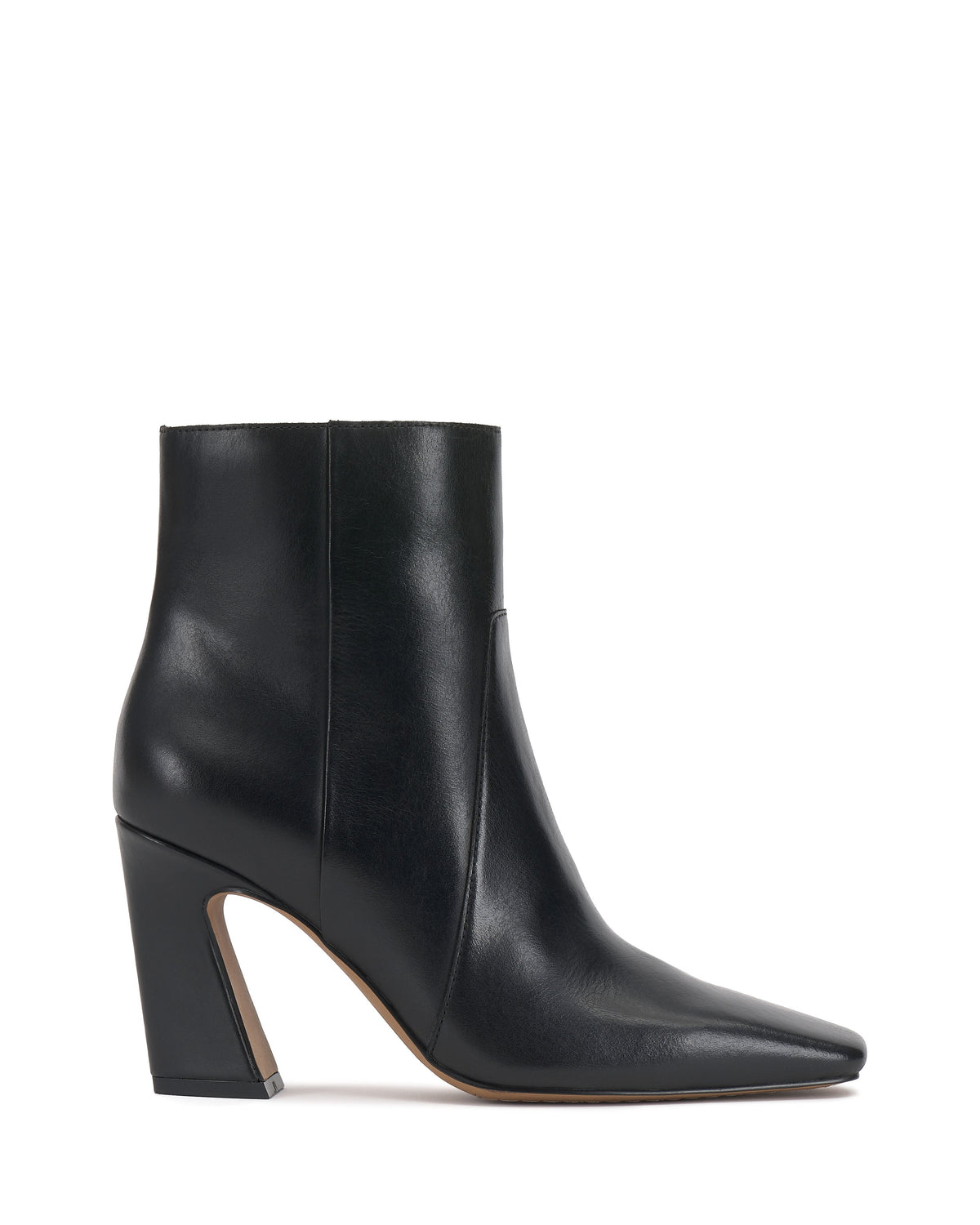 Bayla Bootie