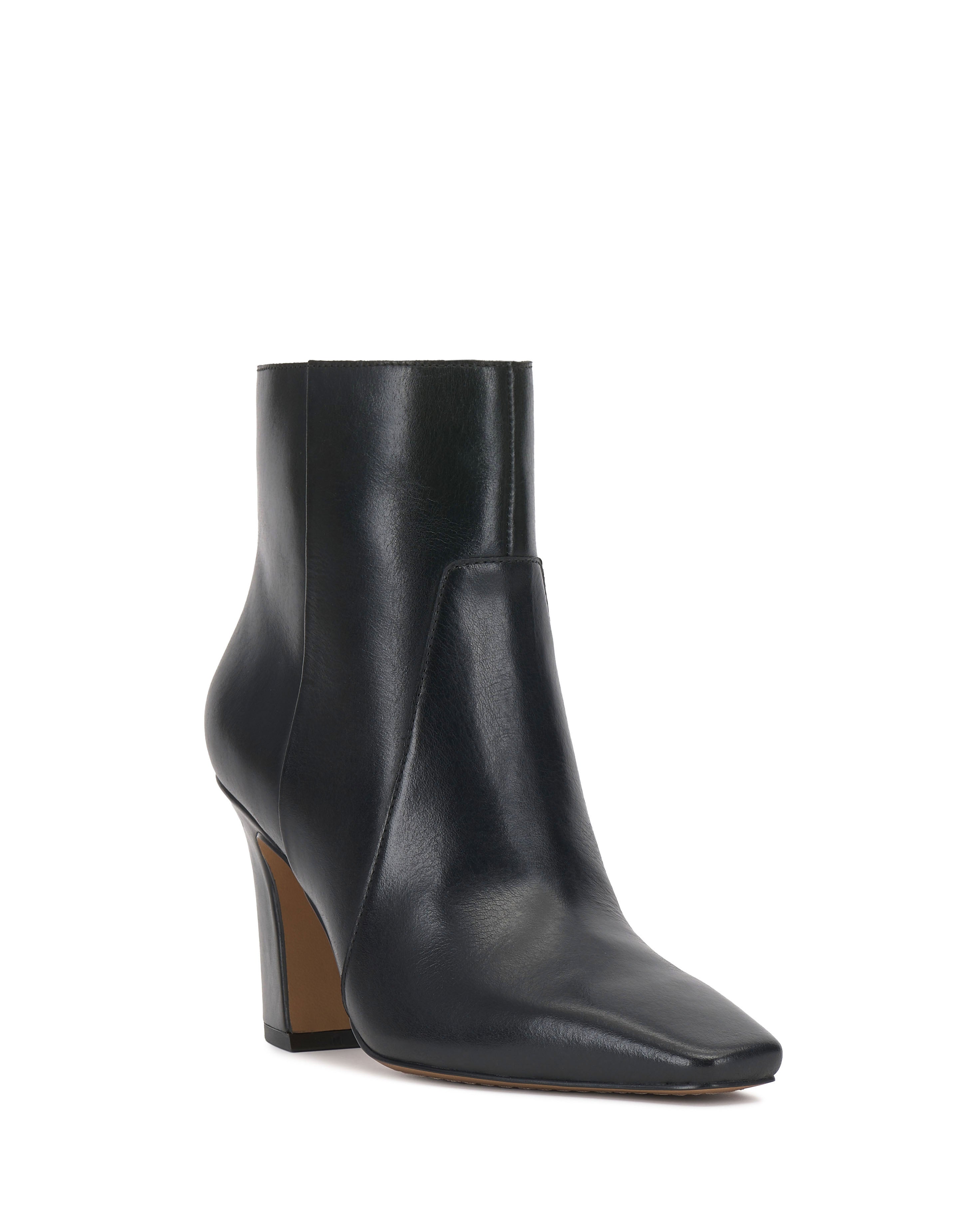 Bayla Bootie