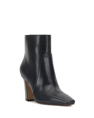 Bayla Bootie