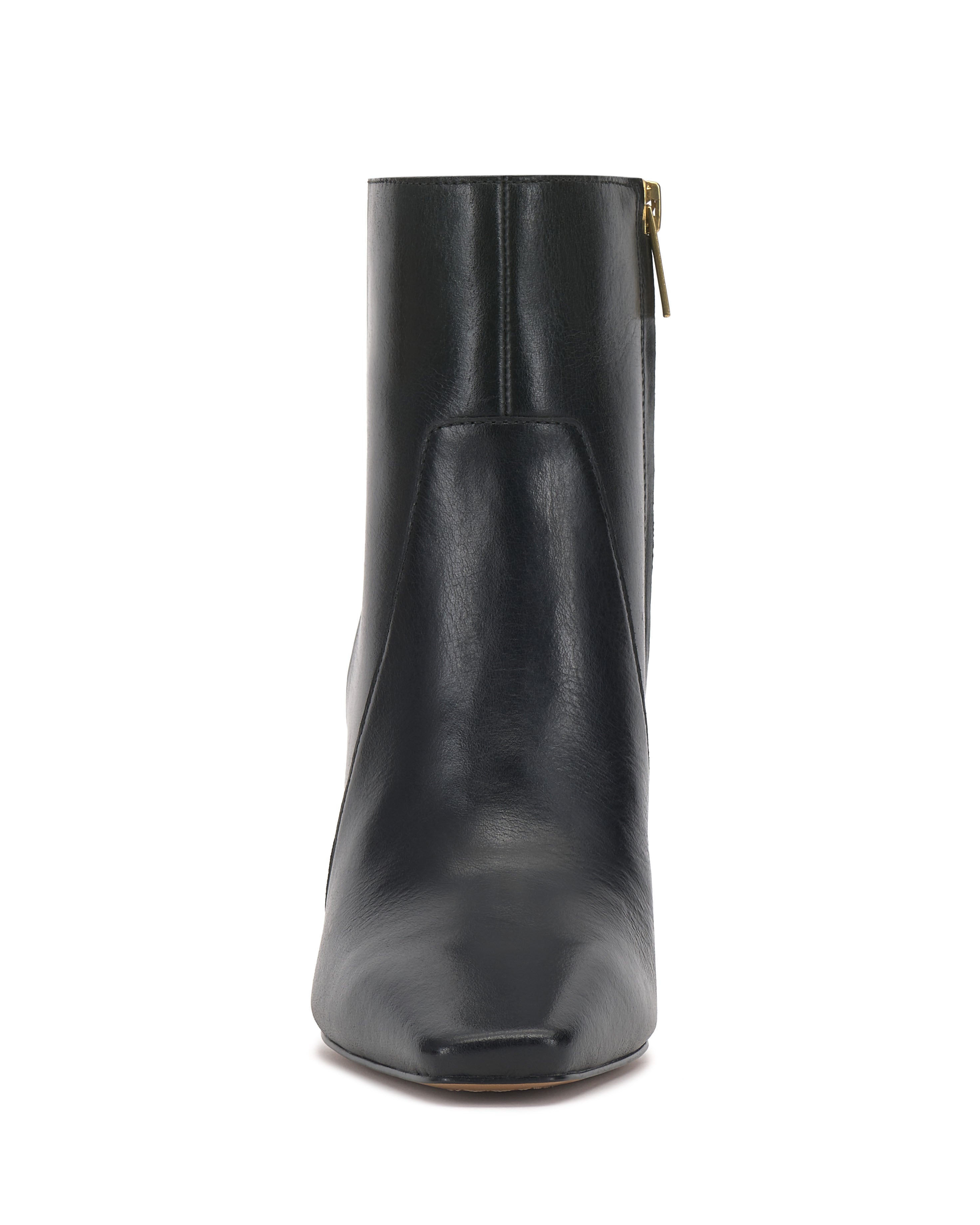 Bayla Bootie