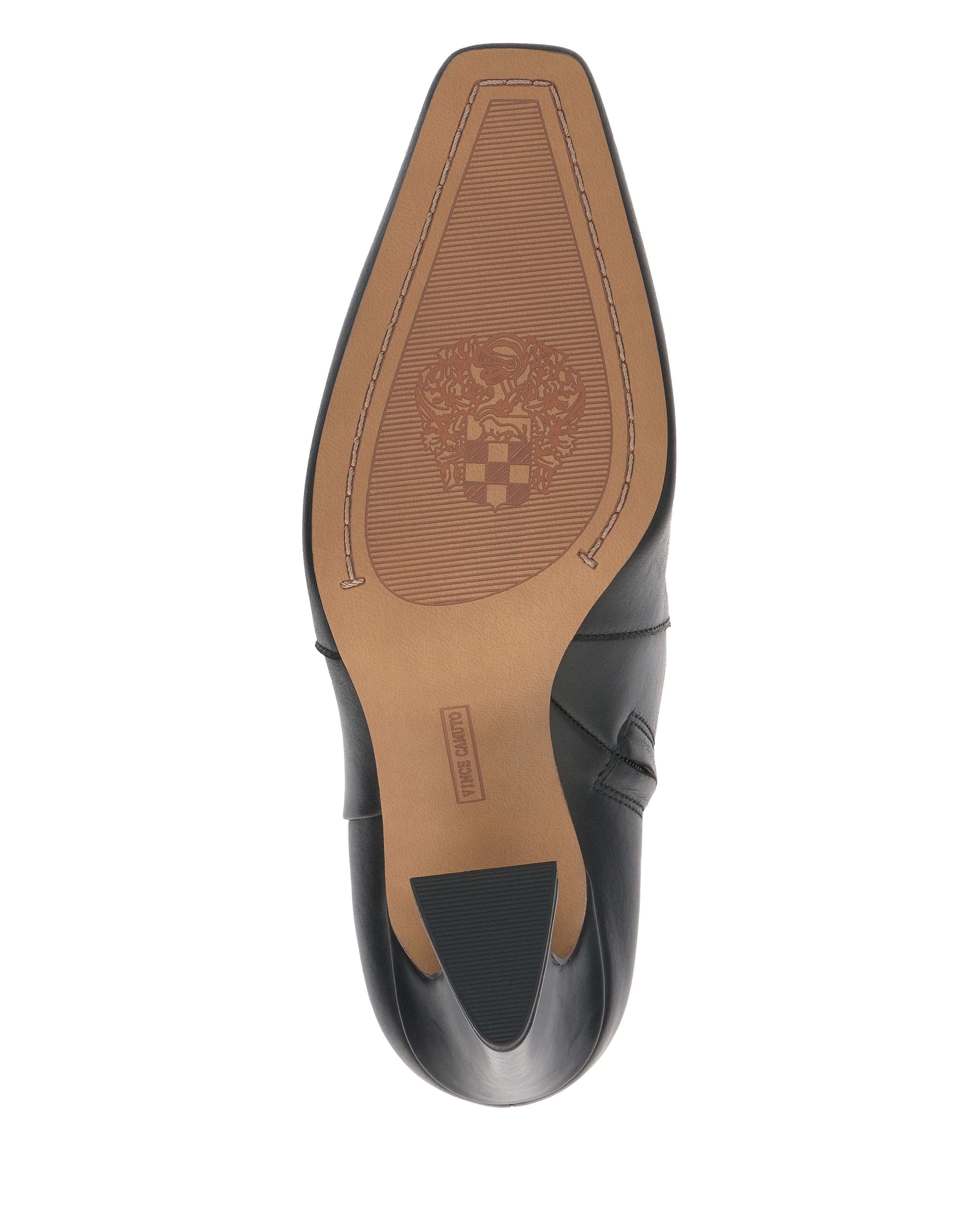 Bayla Bootie