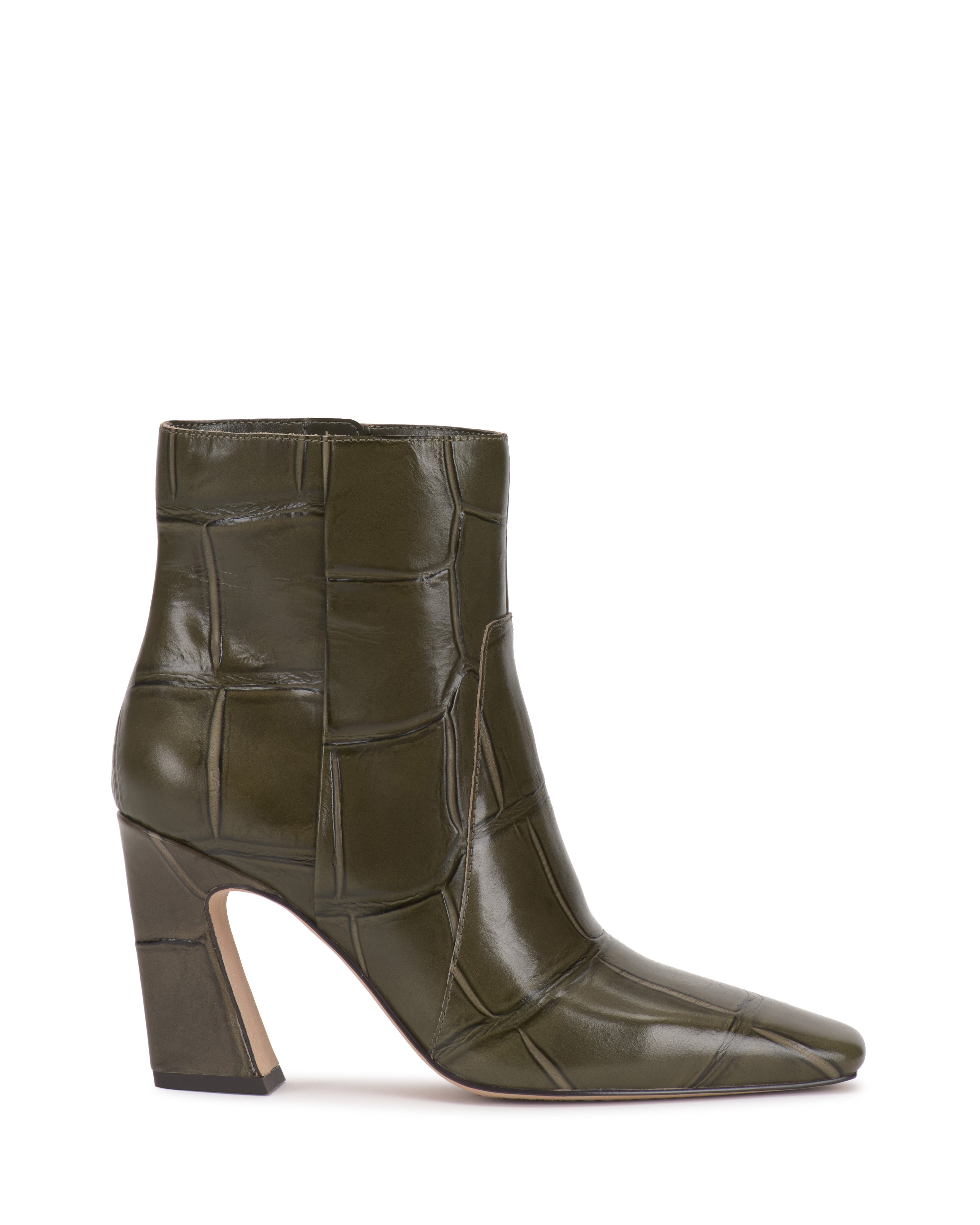 Bayla Bootie