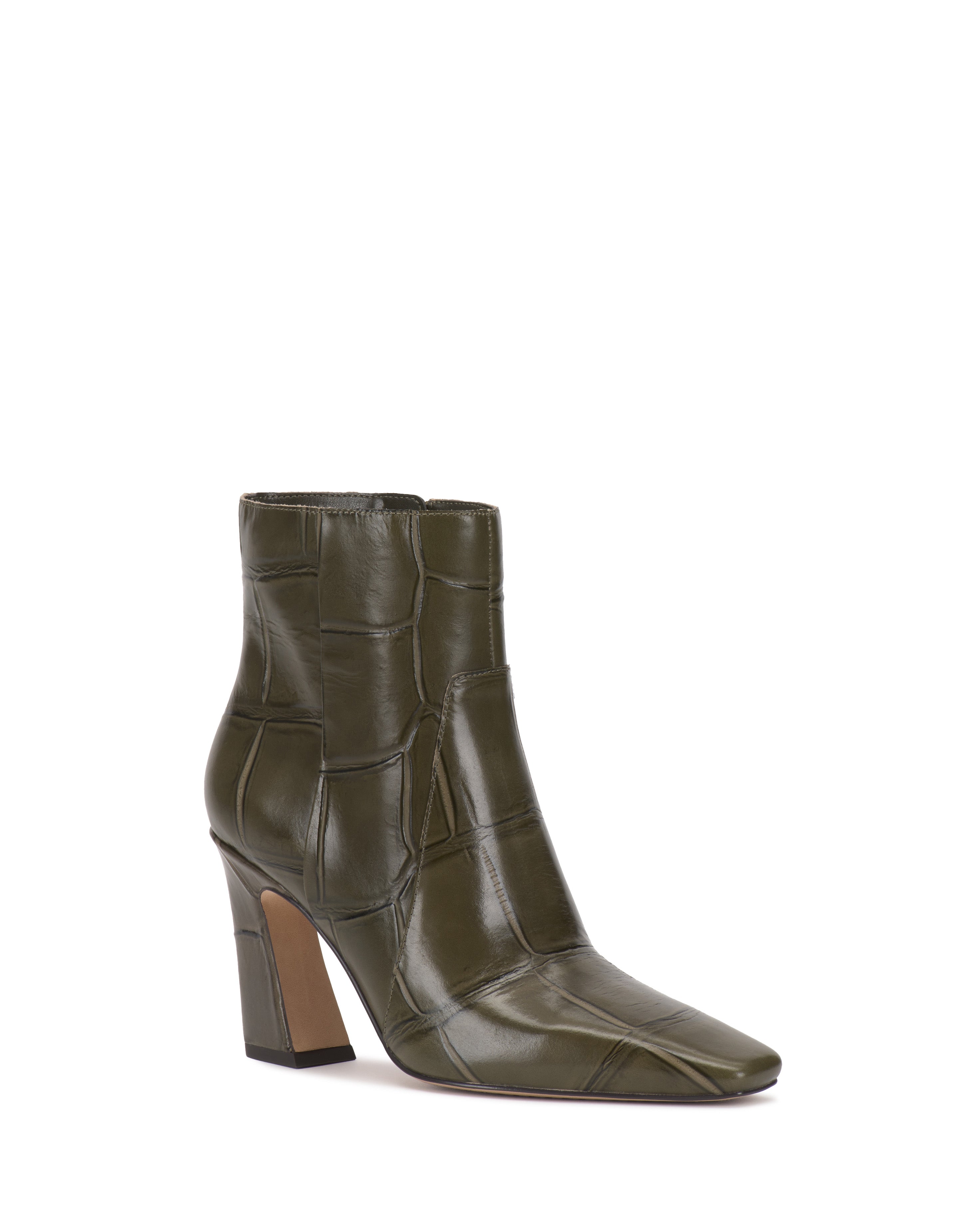 Bayla Bootie