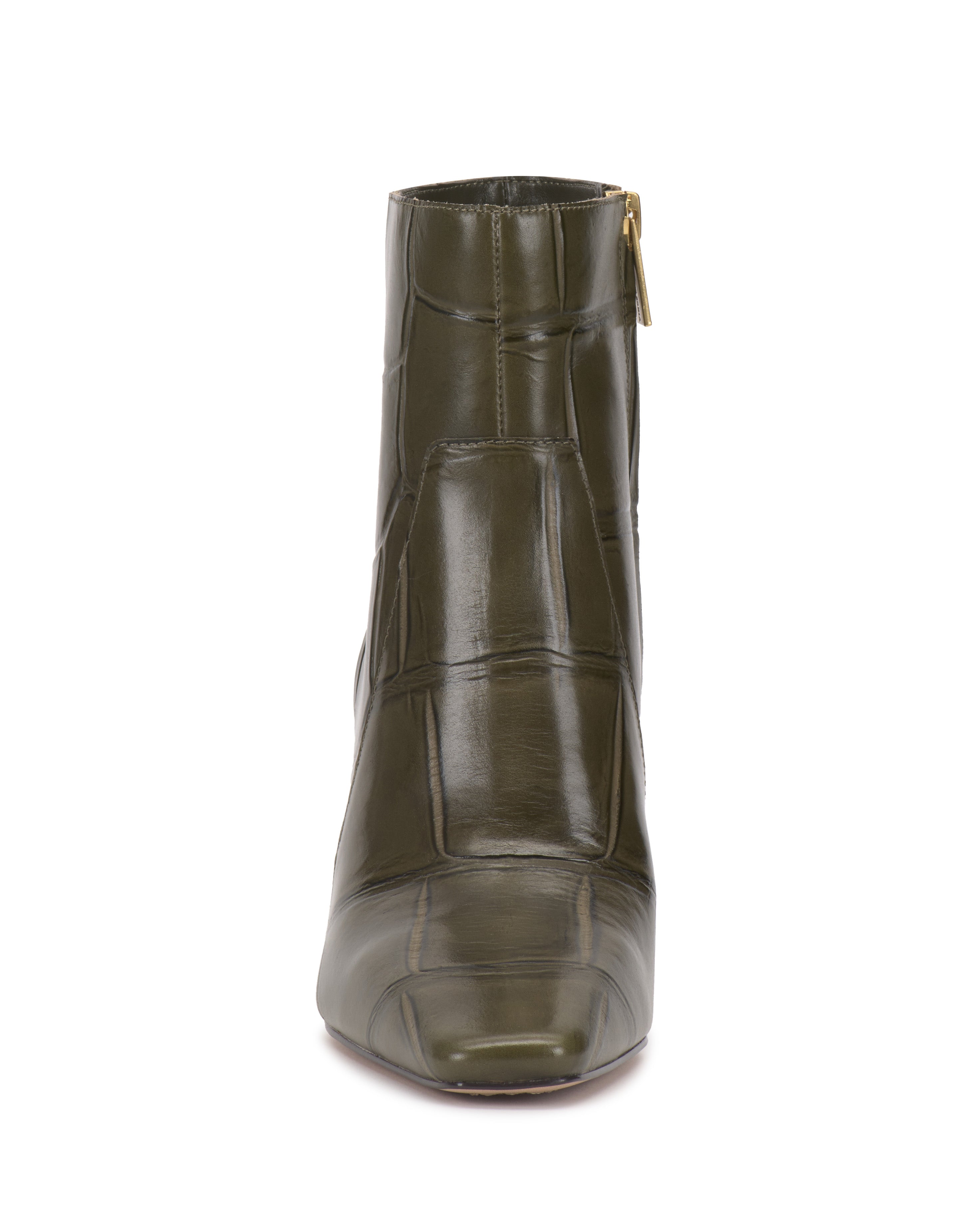 Bayla Bootie