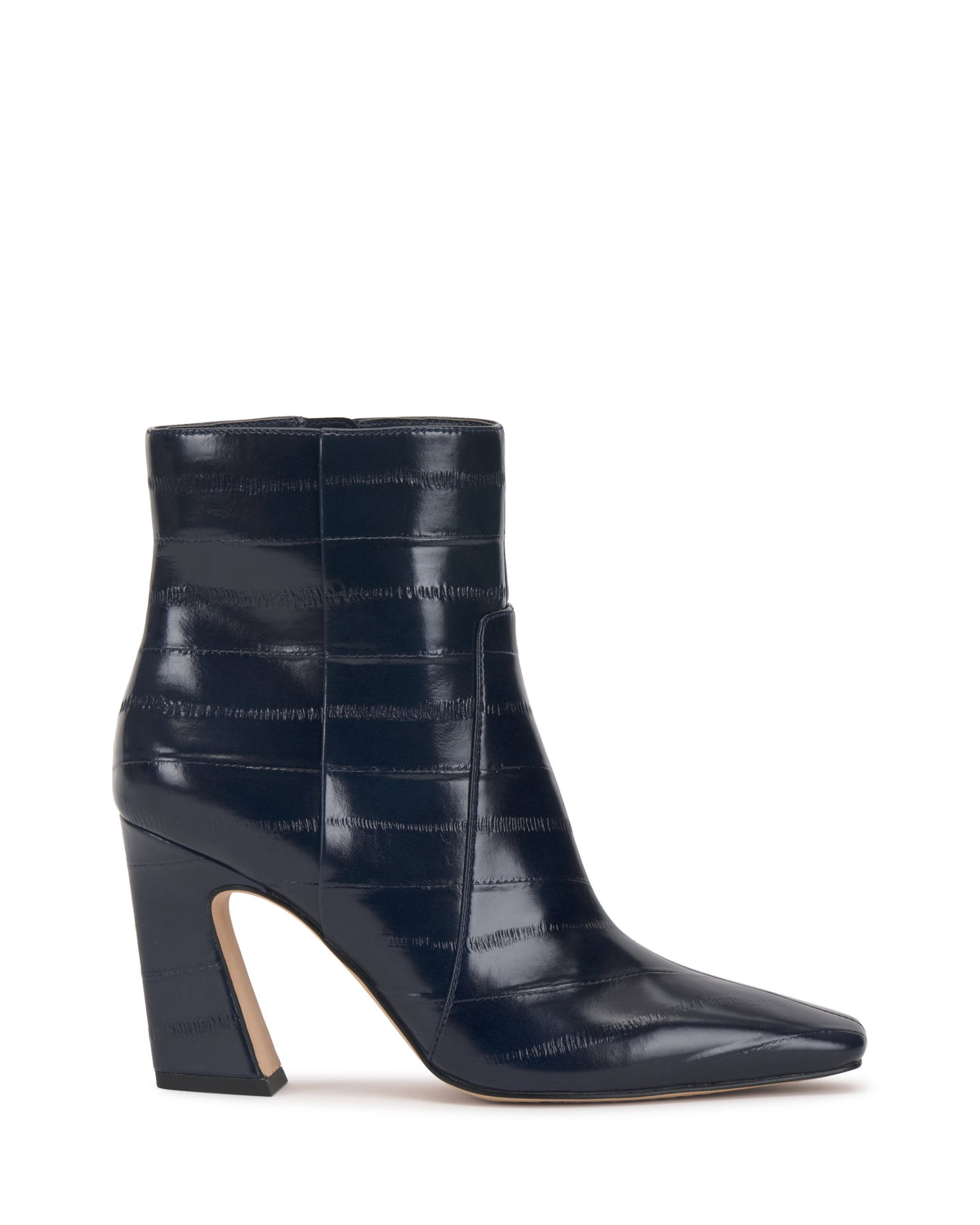 Bayla Bootie