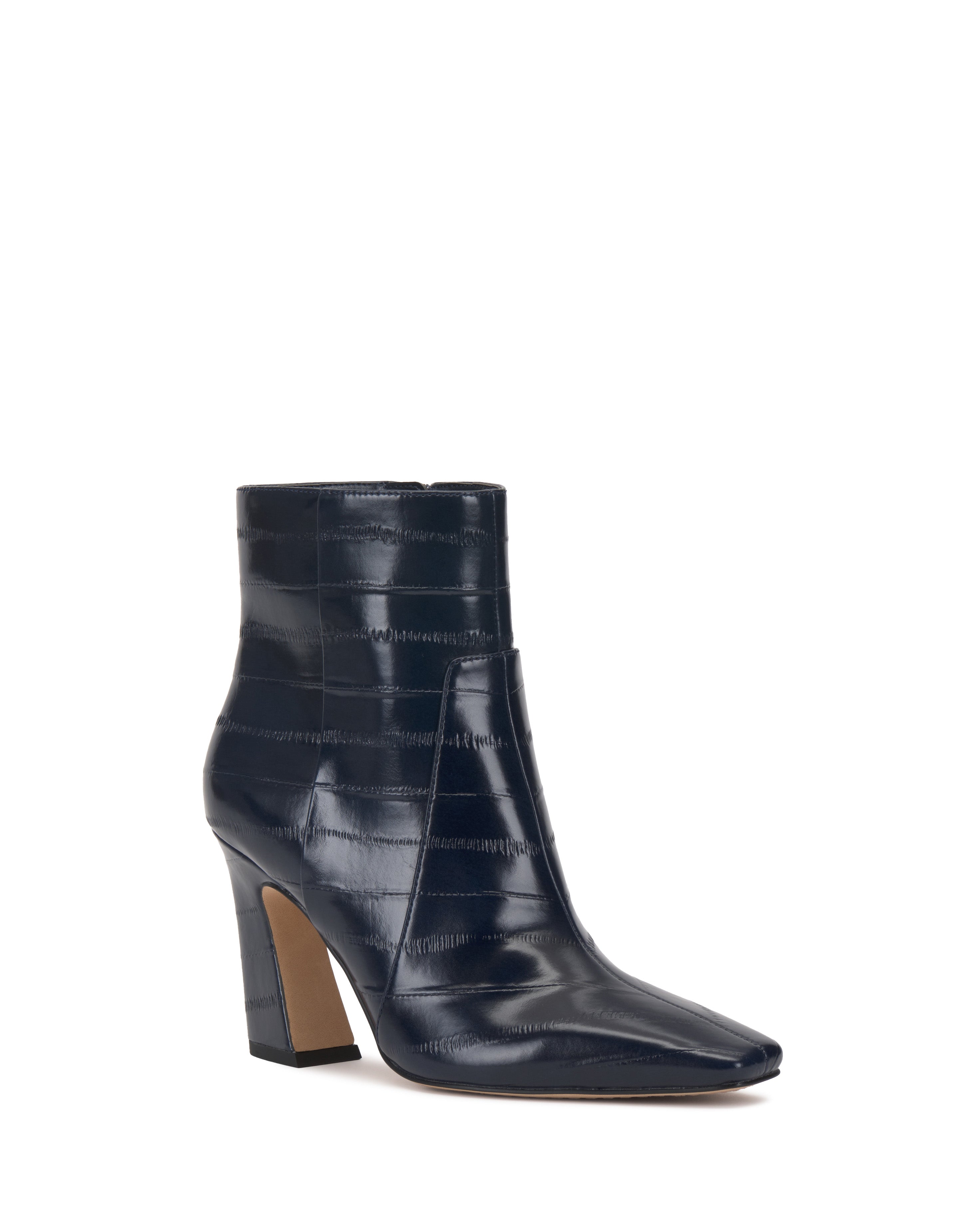 Bayla Bootie