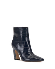 Bayla Bootie