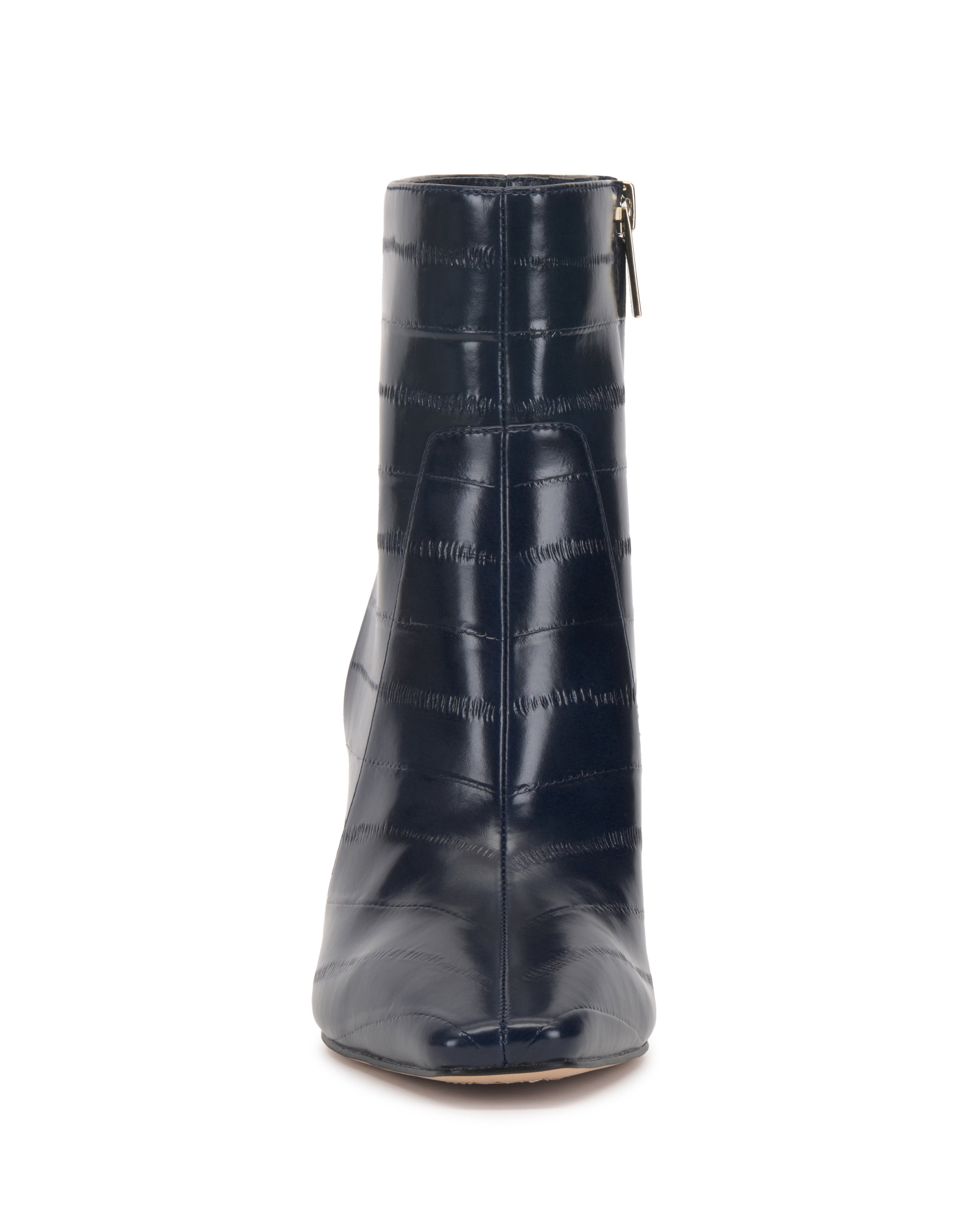 Bayla Bootie
