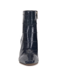 Bayla Bootie