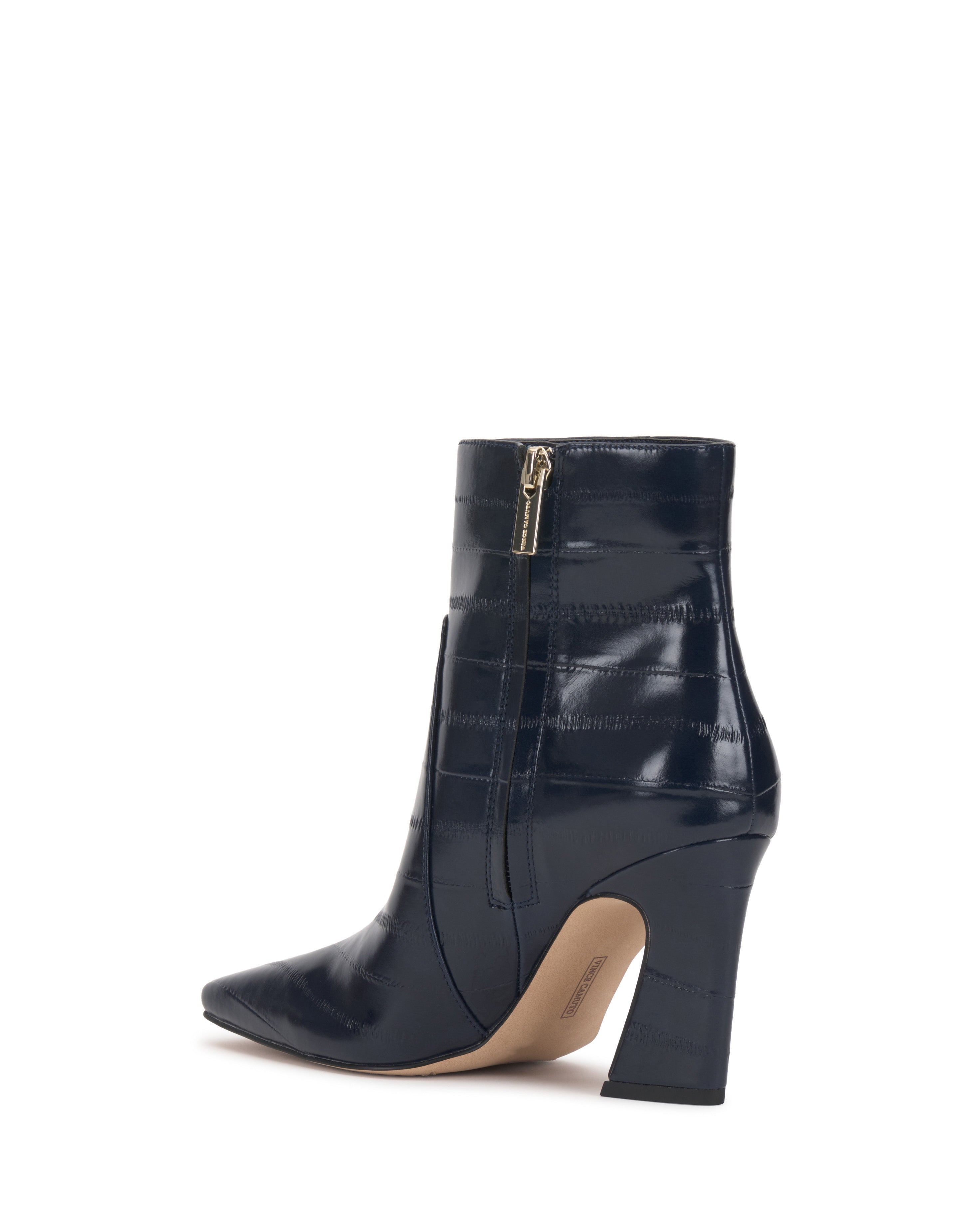 Bayla Bootie