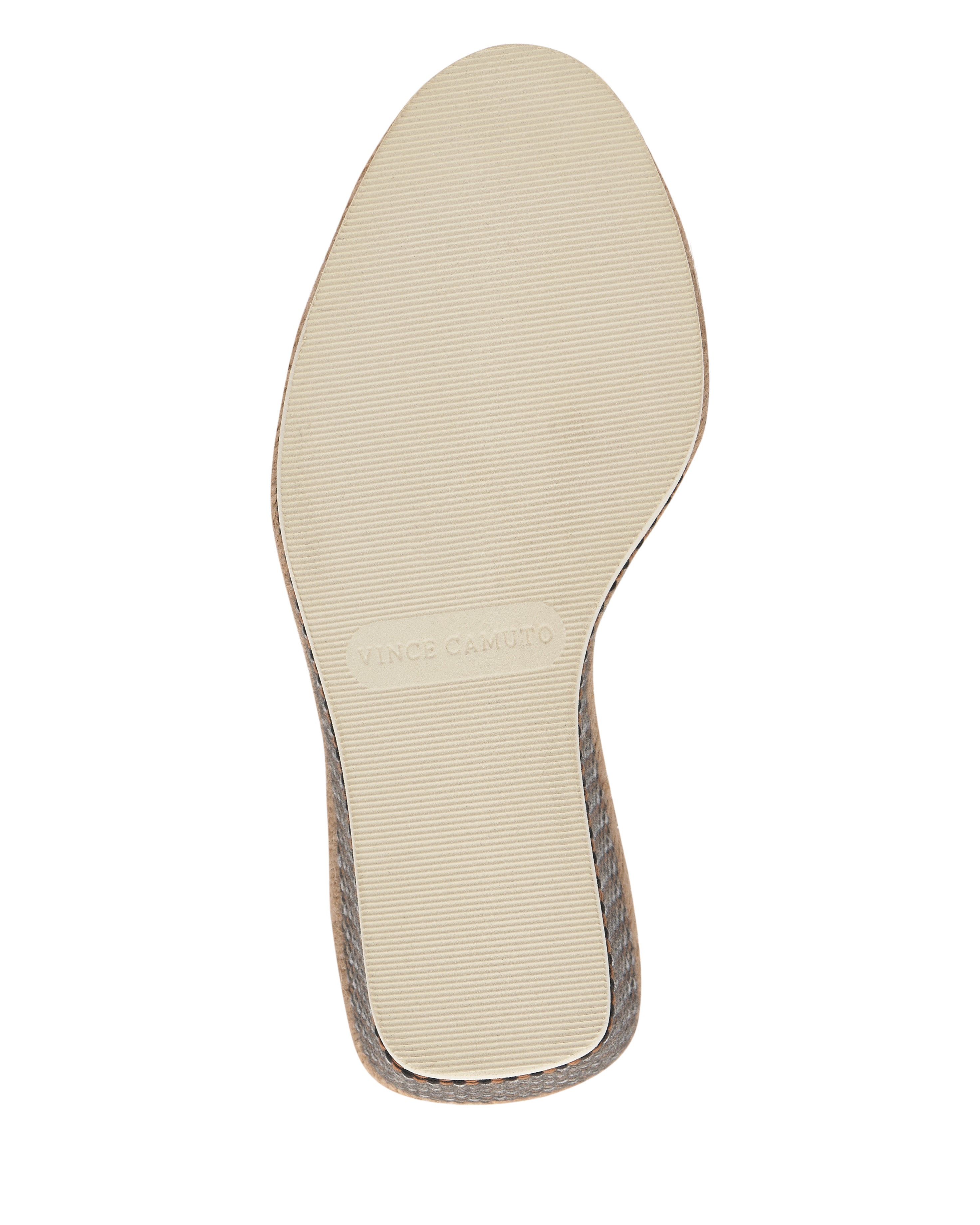 Bealie Wedge Sandal