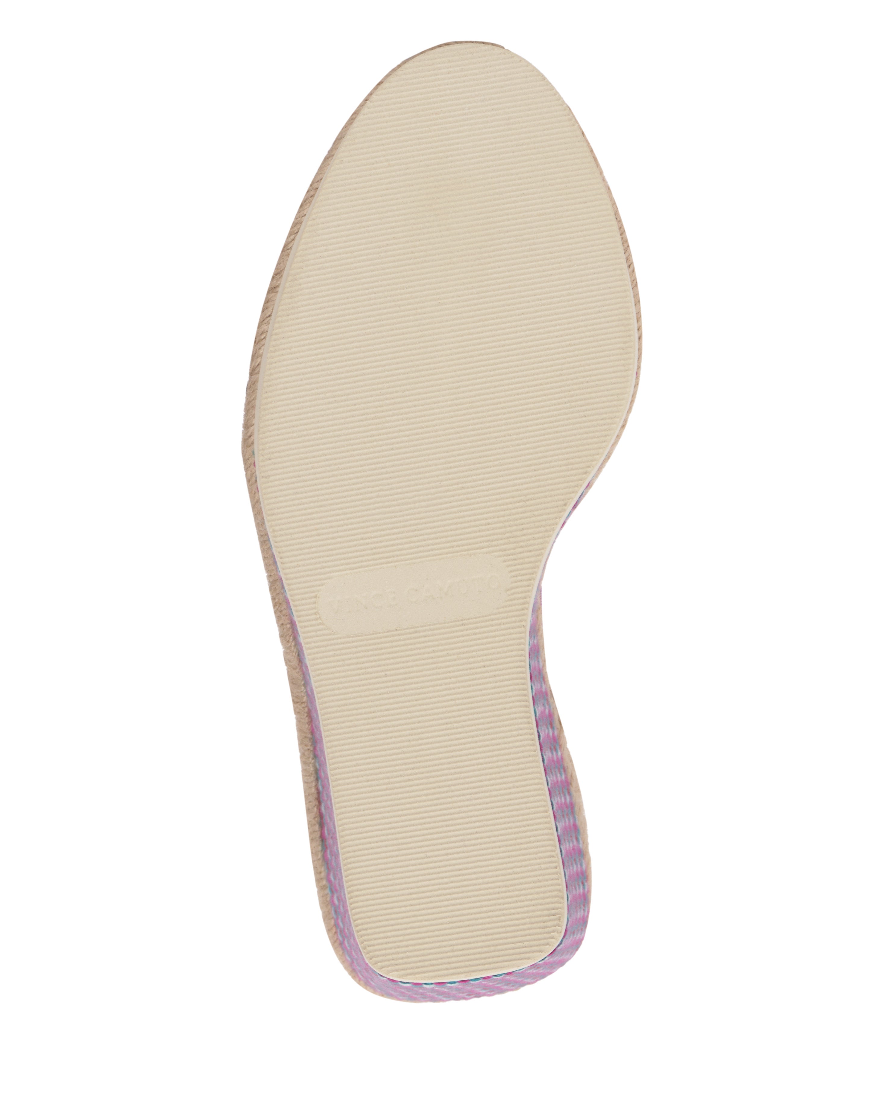 Bealie Wedge Sandal