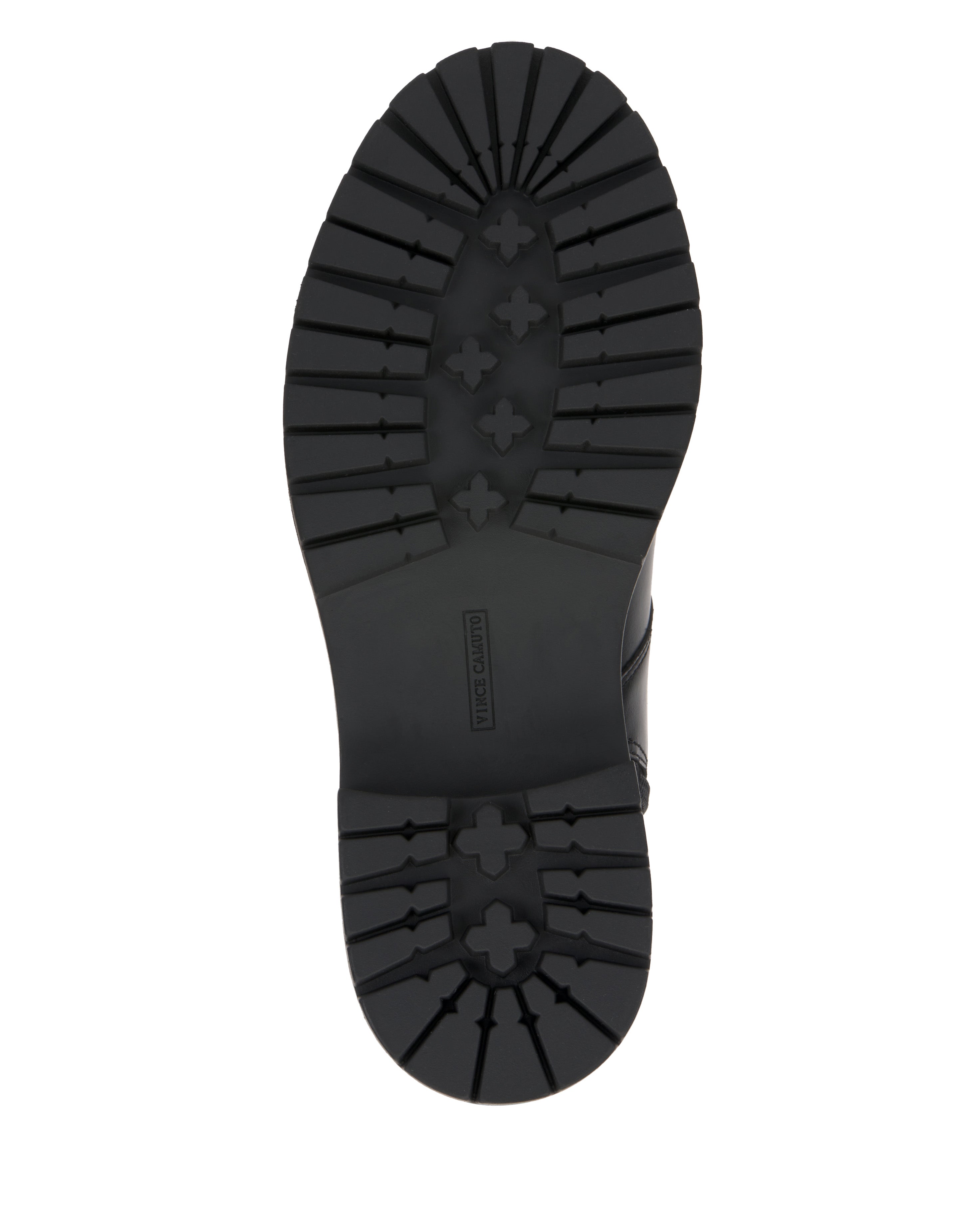 Becinda Moto Bootie
