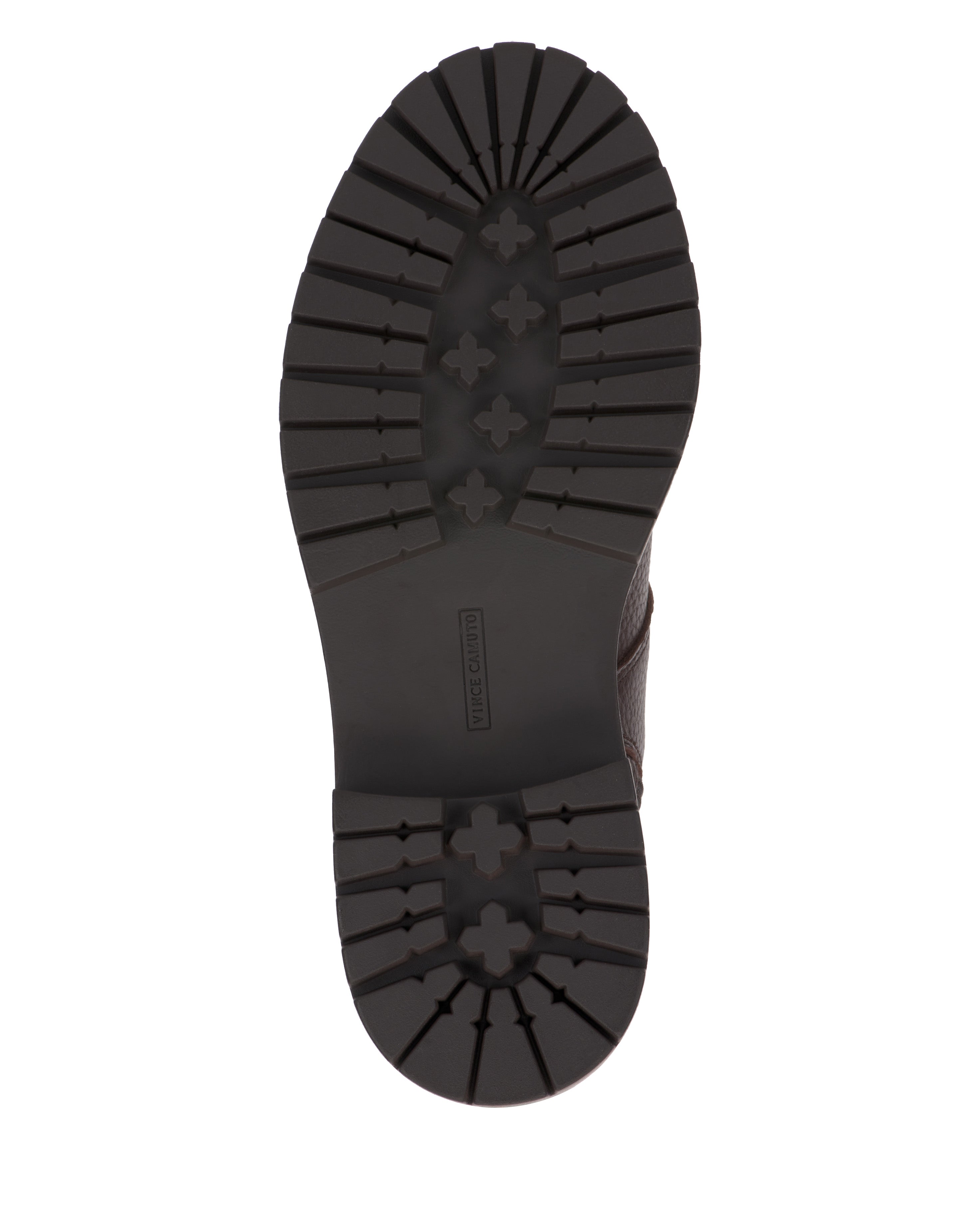 Becinda Moto Bootie
