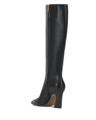 Bennidy Extra Wide Calf Knee High Boot