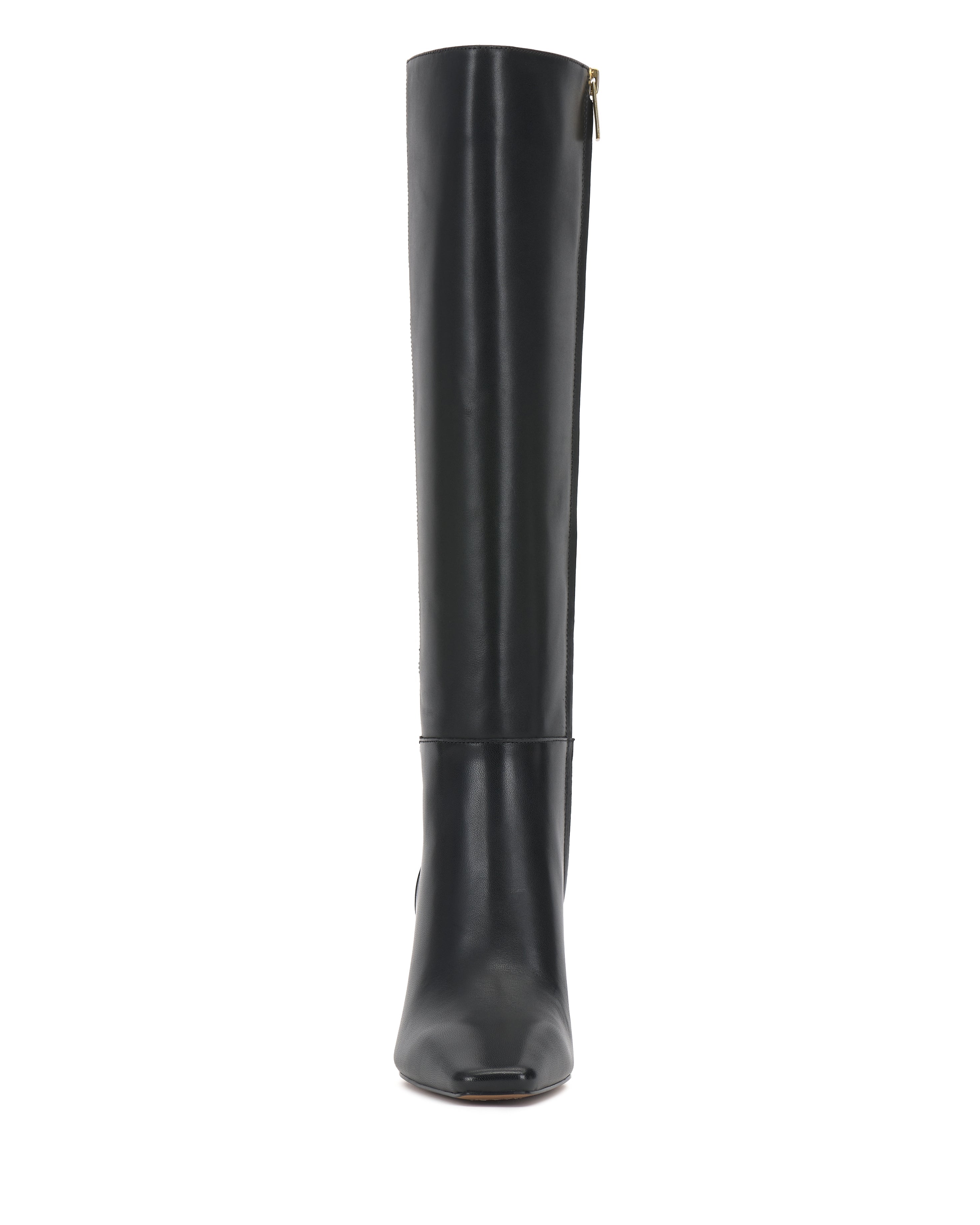 Bennidy Knee High Boot