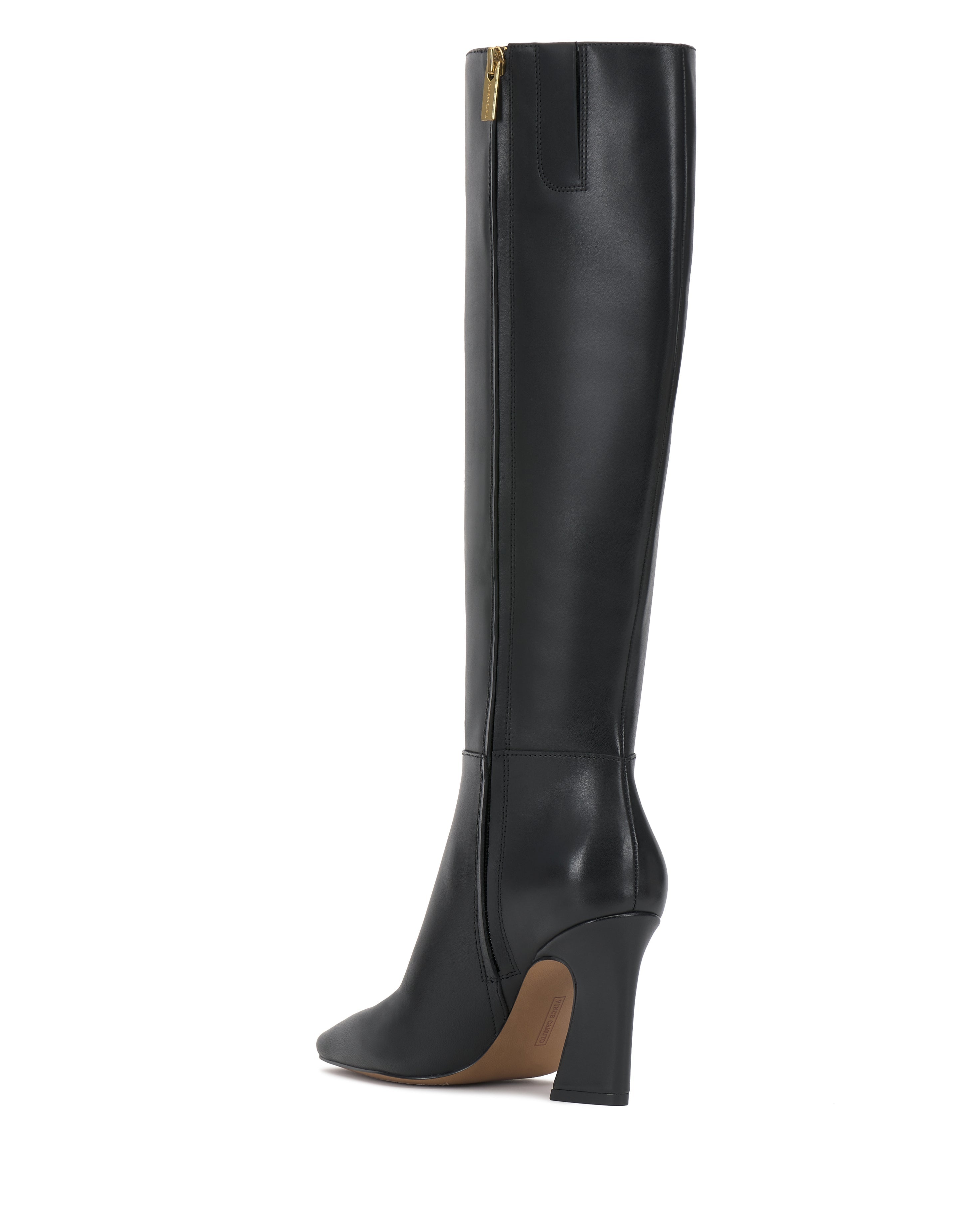 Bennidy Knee High Boot