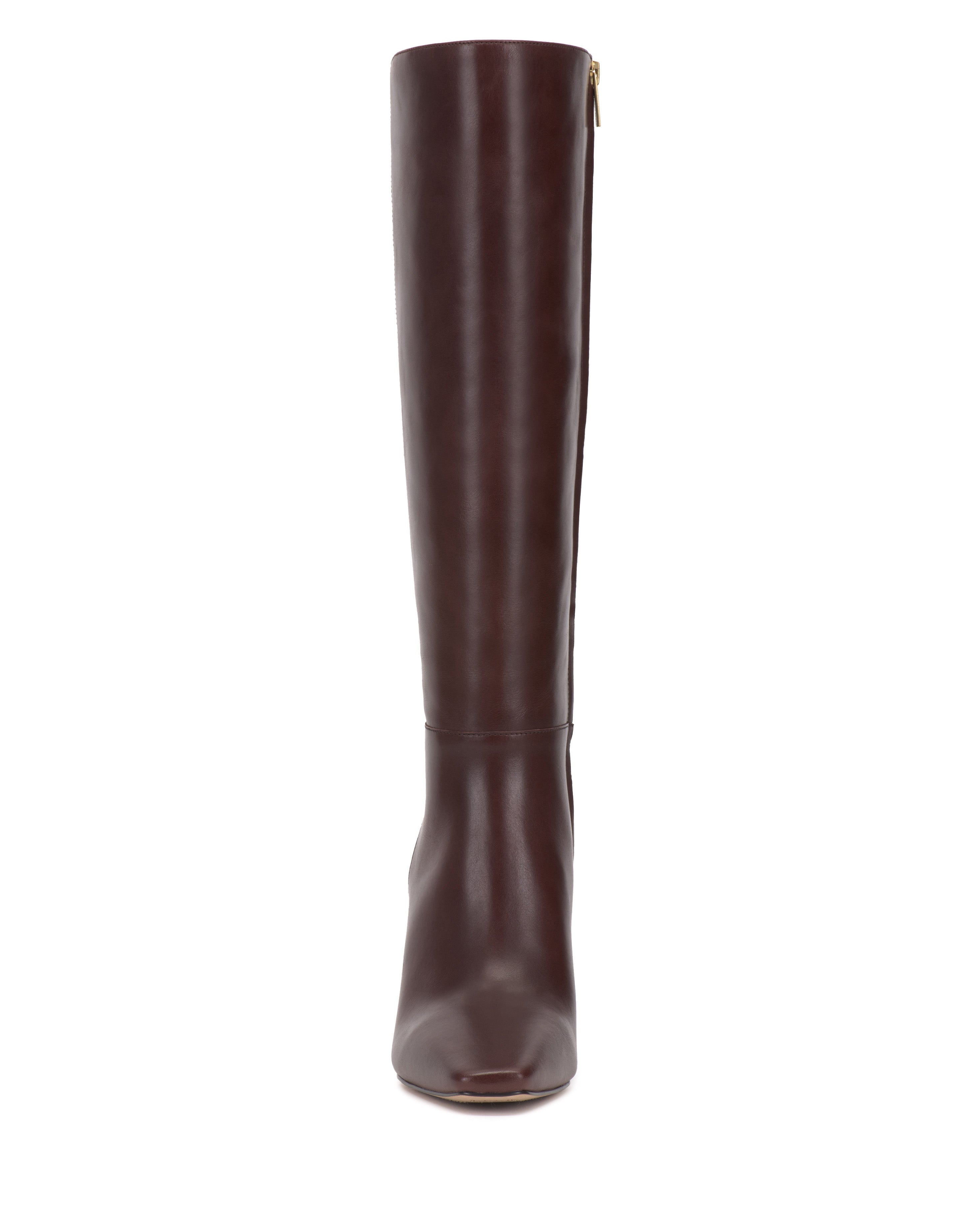 Bennidy Knee High Boot