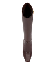 Bennidy Knee High Boot
