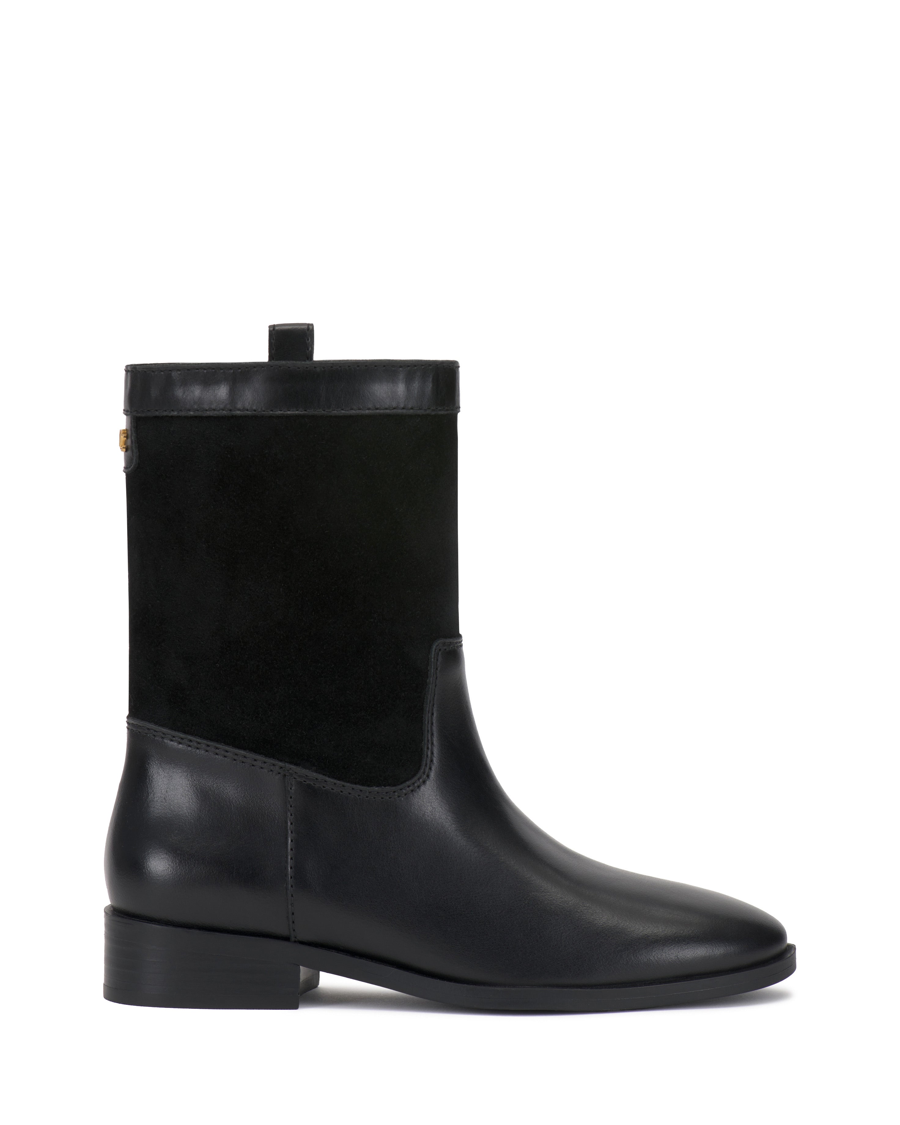 Bezzley Bootie