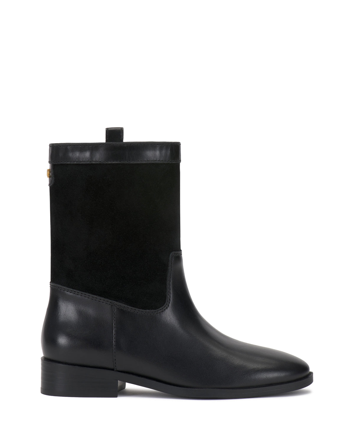 Bezzley Bootie