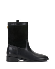 Bezzley Bootie