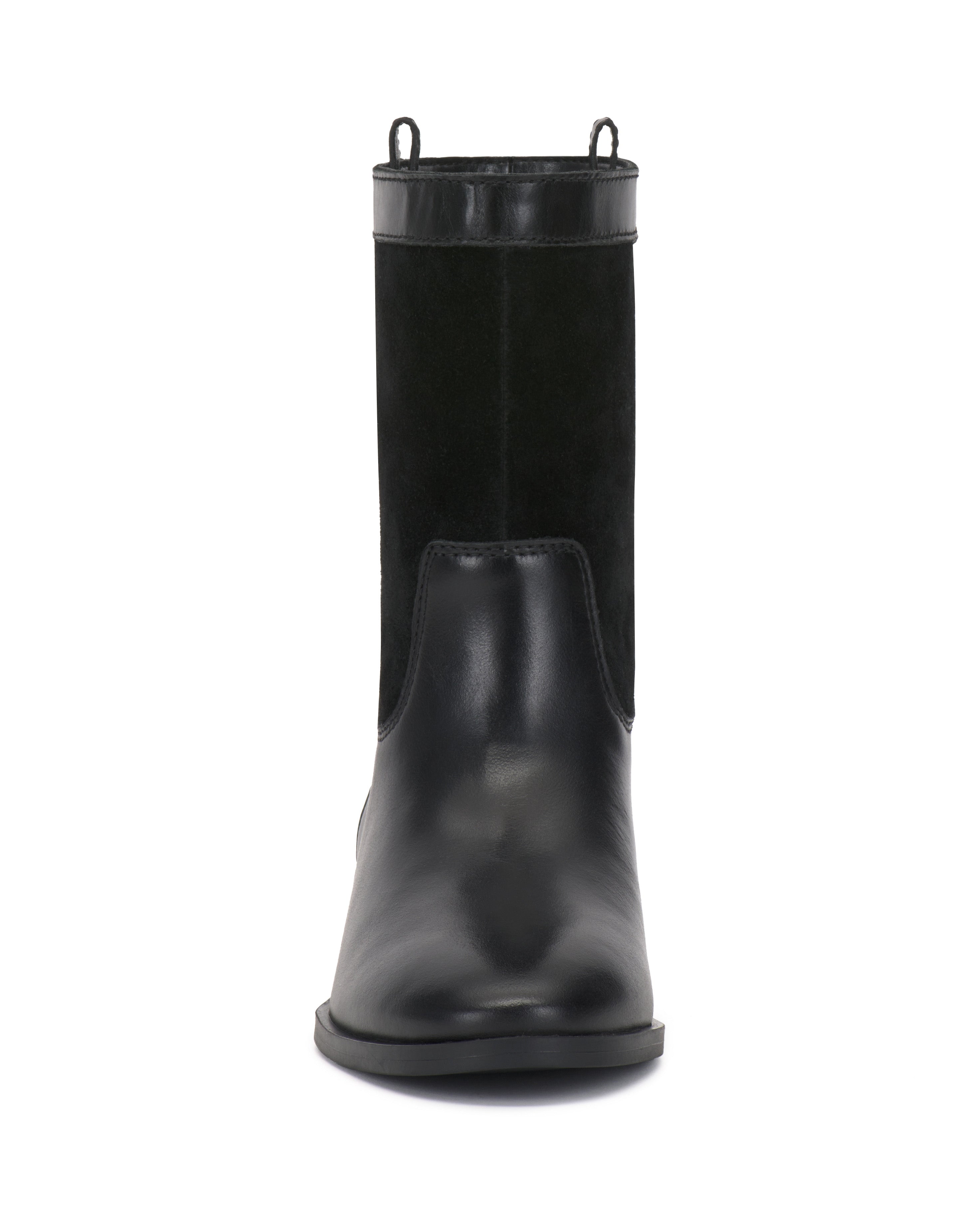 Bezzley Bootie