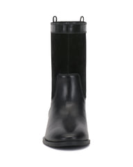 Bezzley Bootie