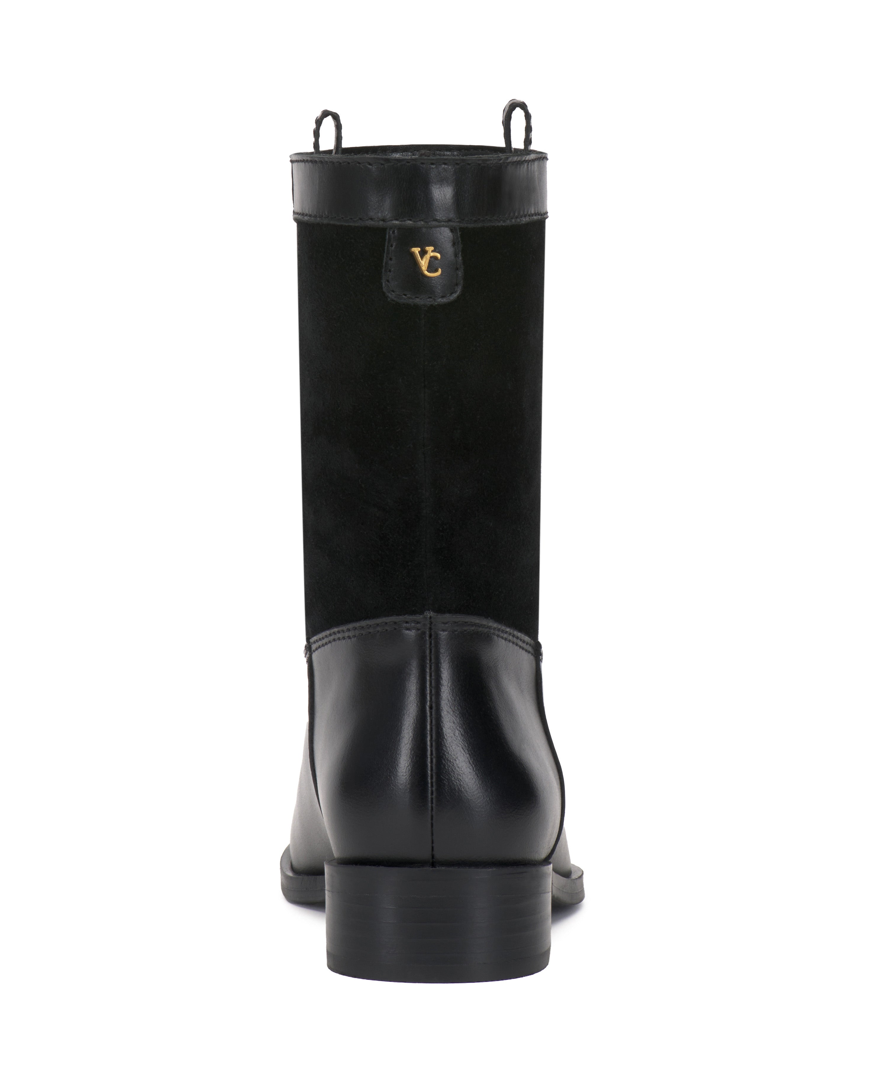 Bezzley Bootie