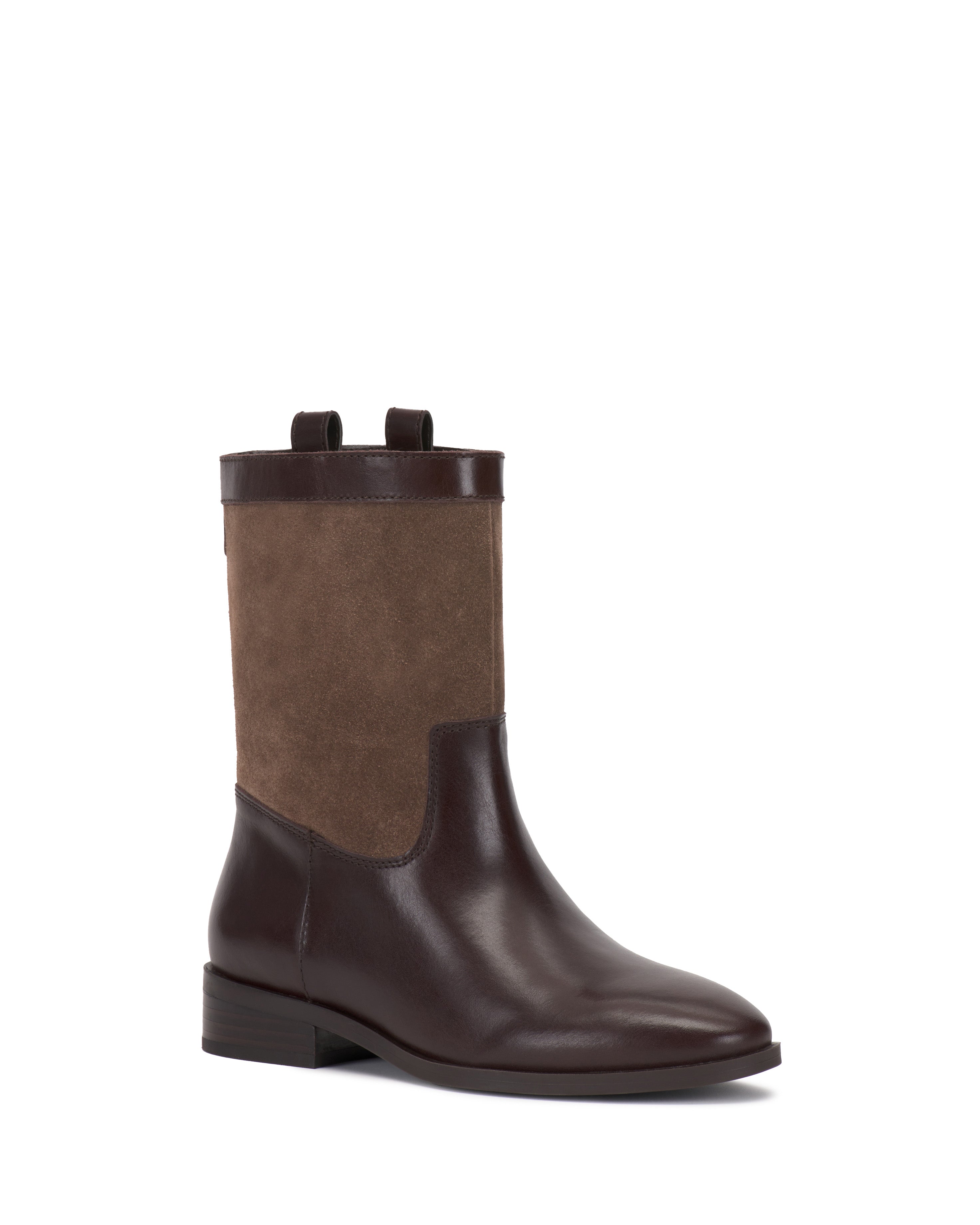 Bezzley Bootie