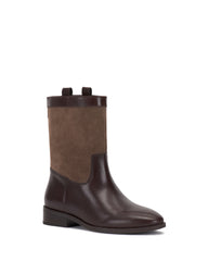 Bezzley Bootie