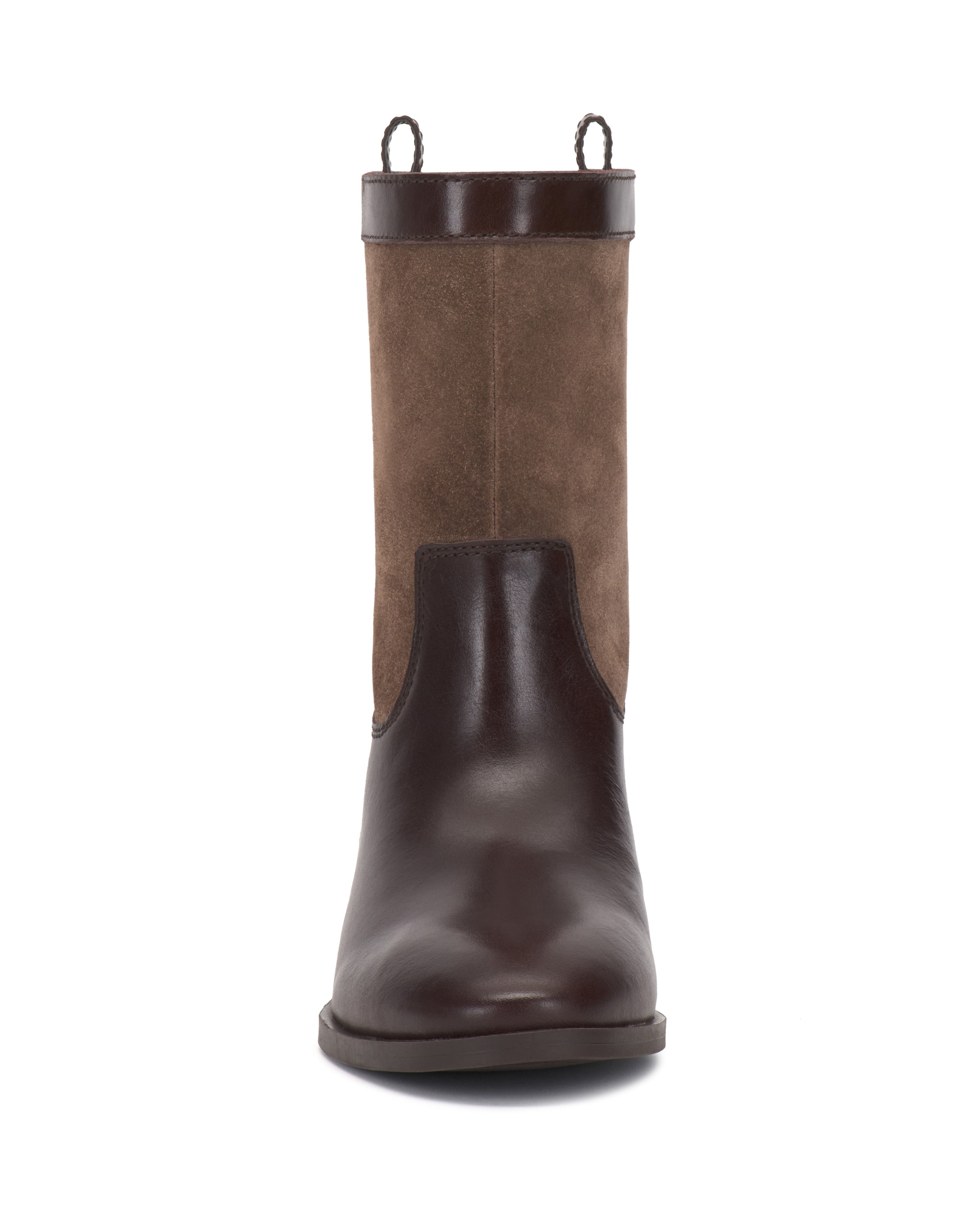 Bezzley Bootie