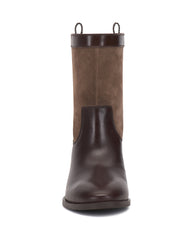 Bezzley Bootie