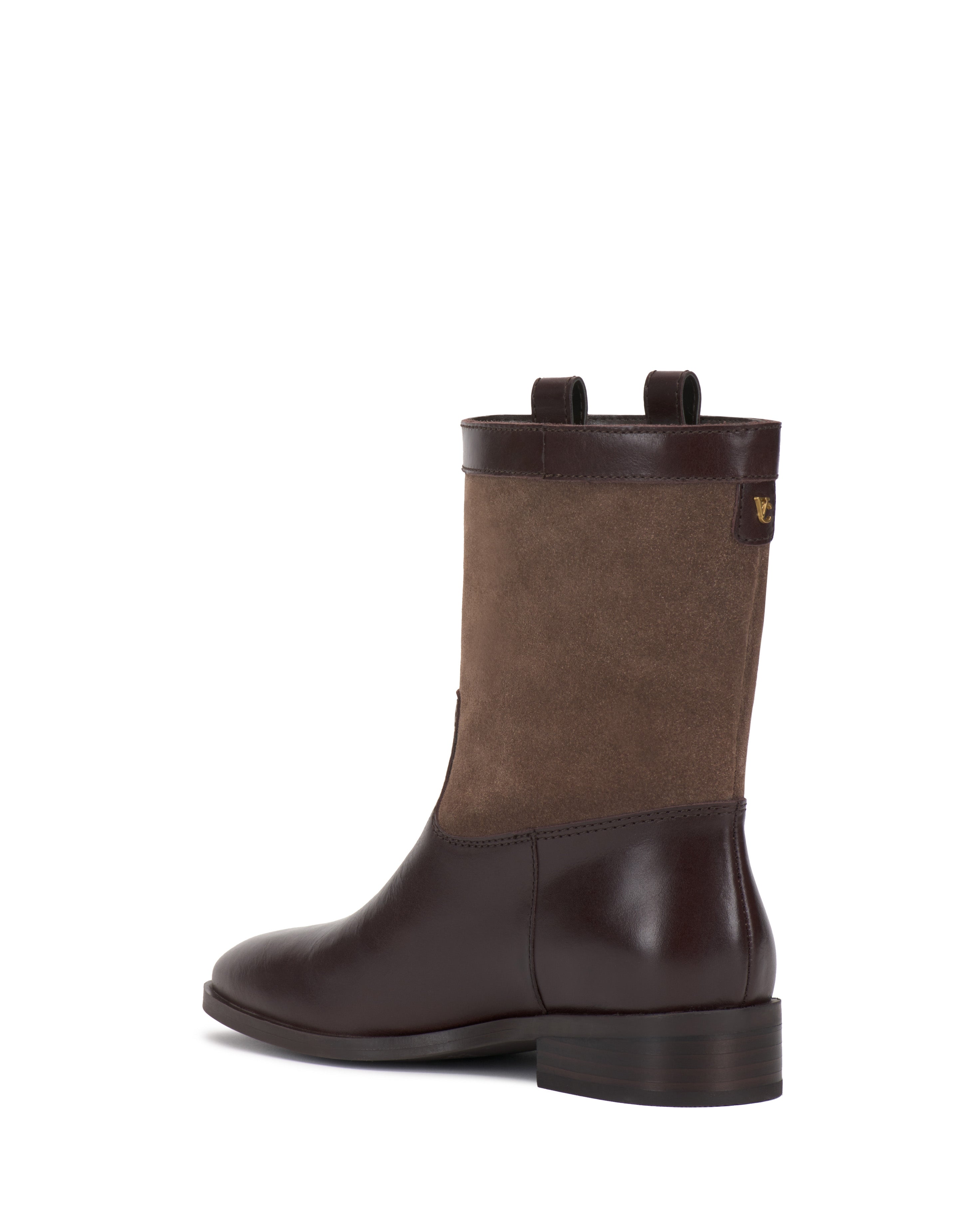 Bezzley Bootie