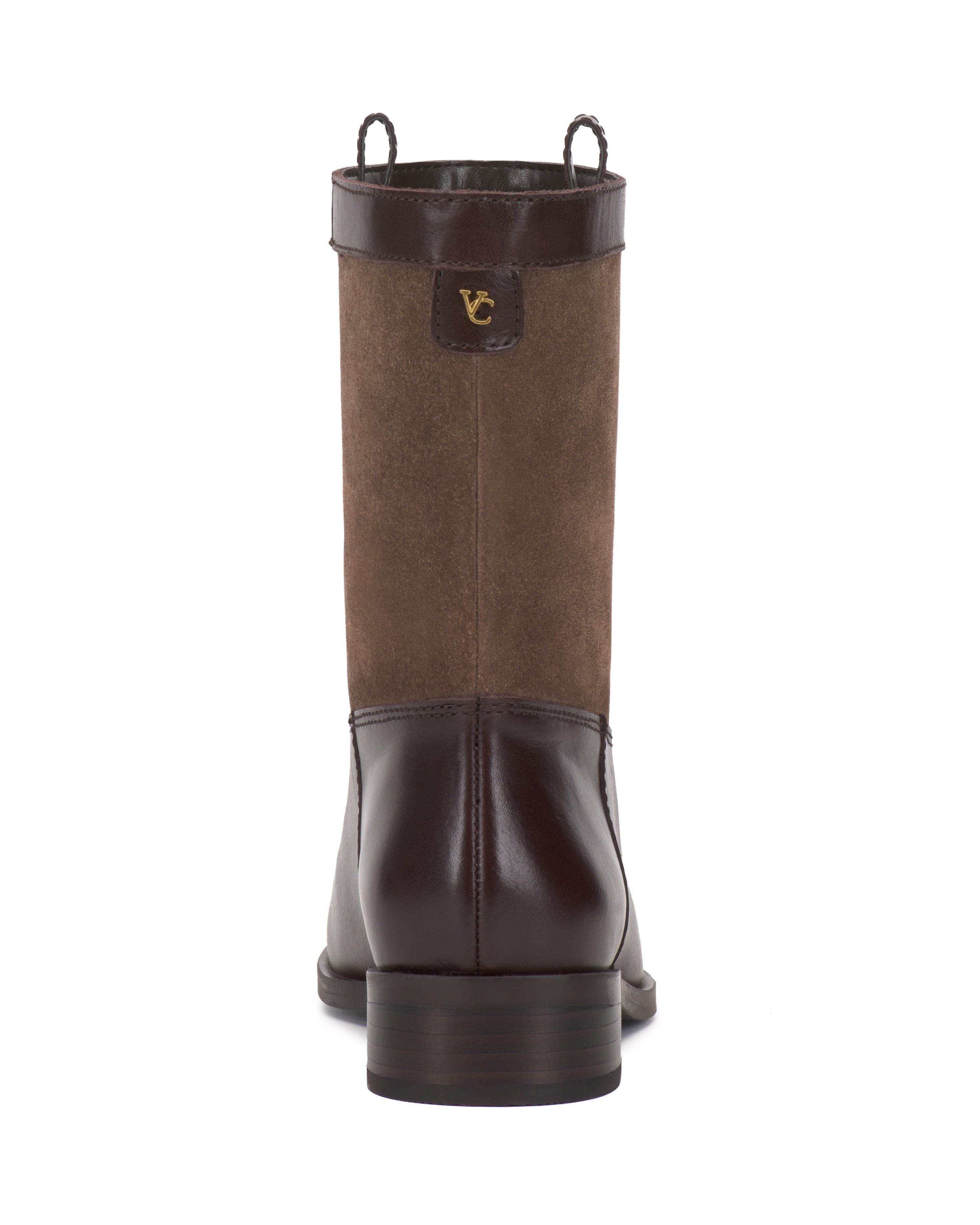 Bezzley Bootie