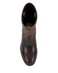 Bezzley Bootie