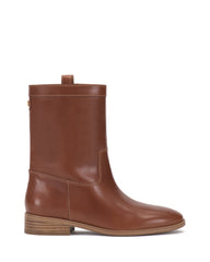 Bezzley Bootie