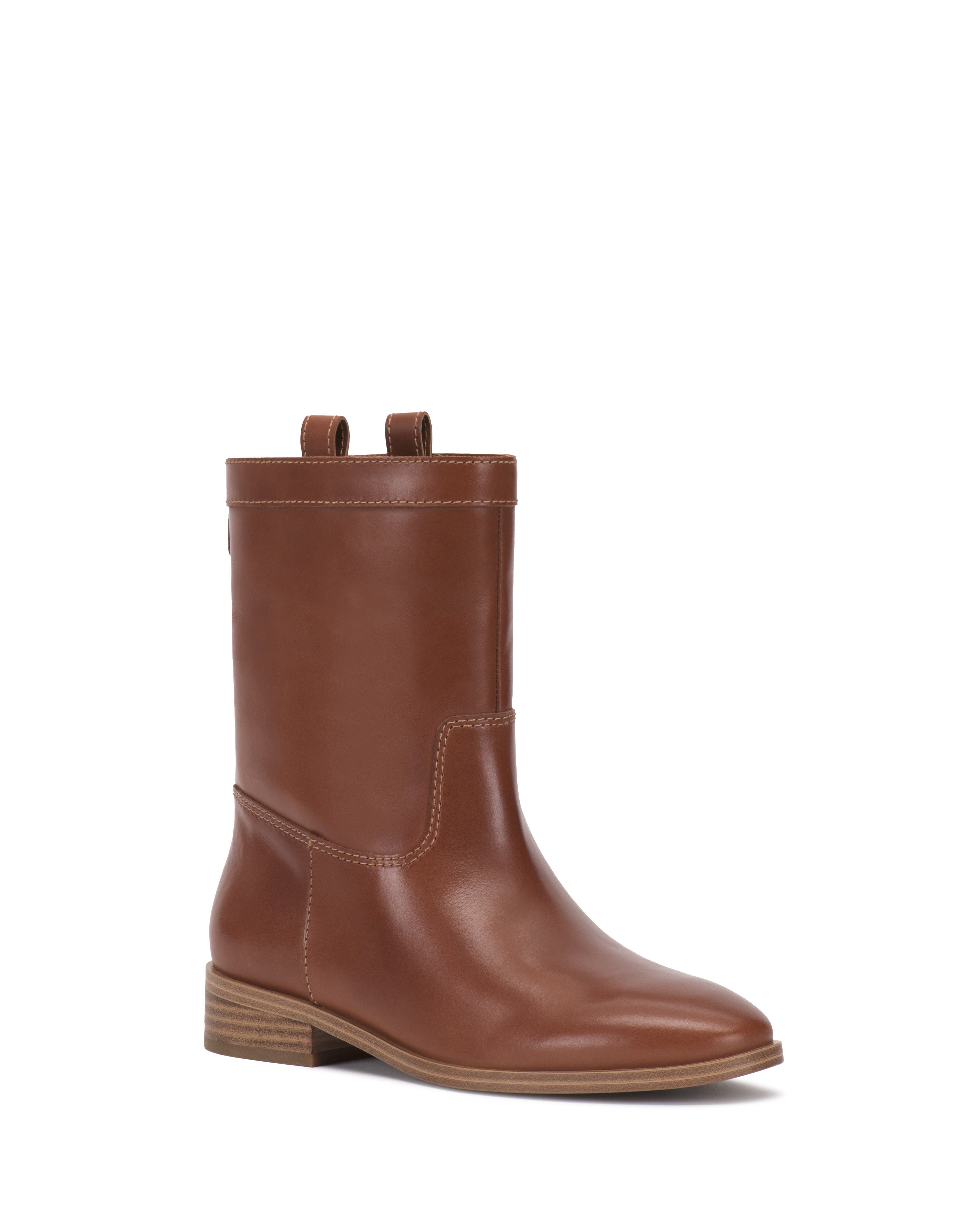 Bezzley Bootie